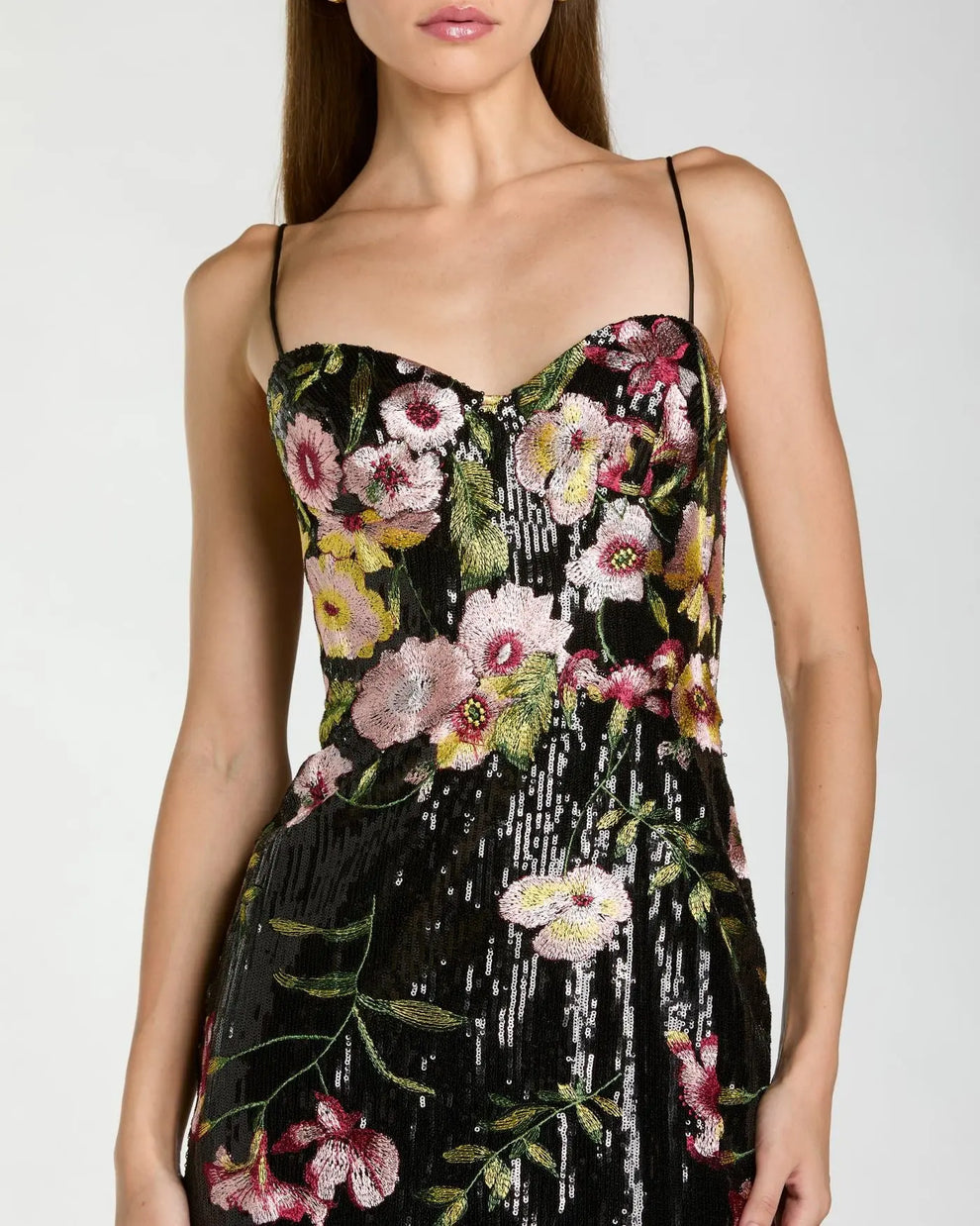 Mac Duggal 68896