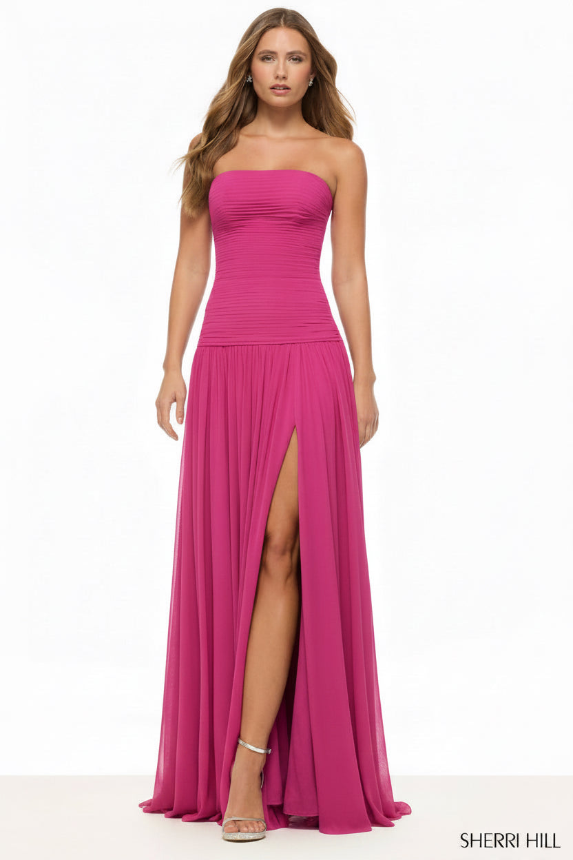 Sherri Hill 57806