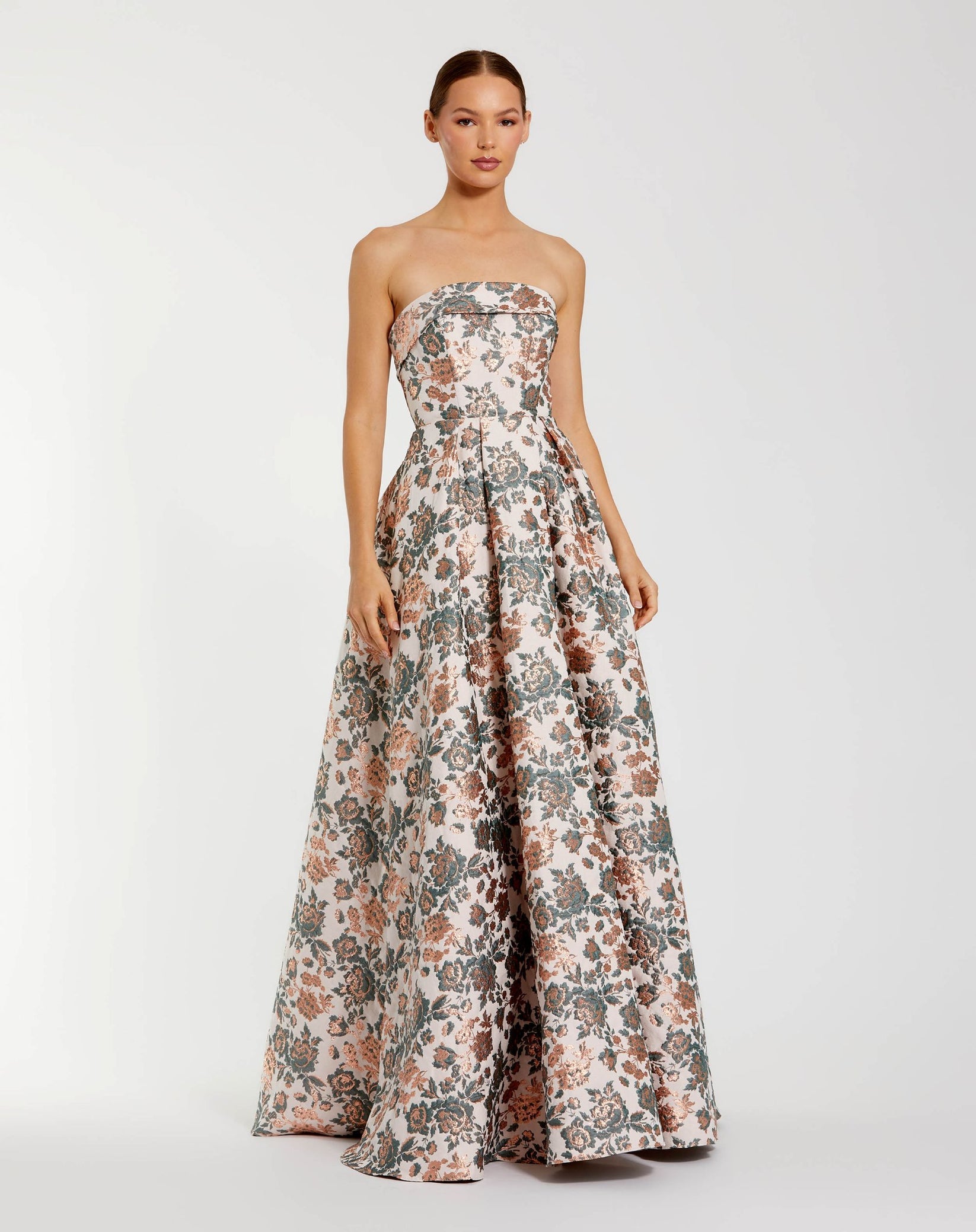 Mac Duggal 68945