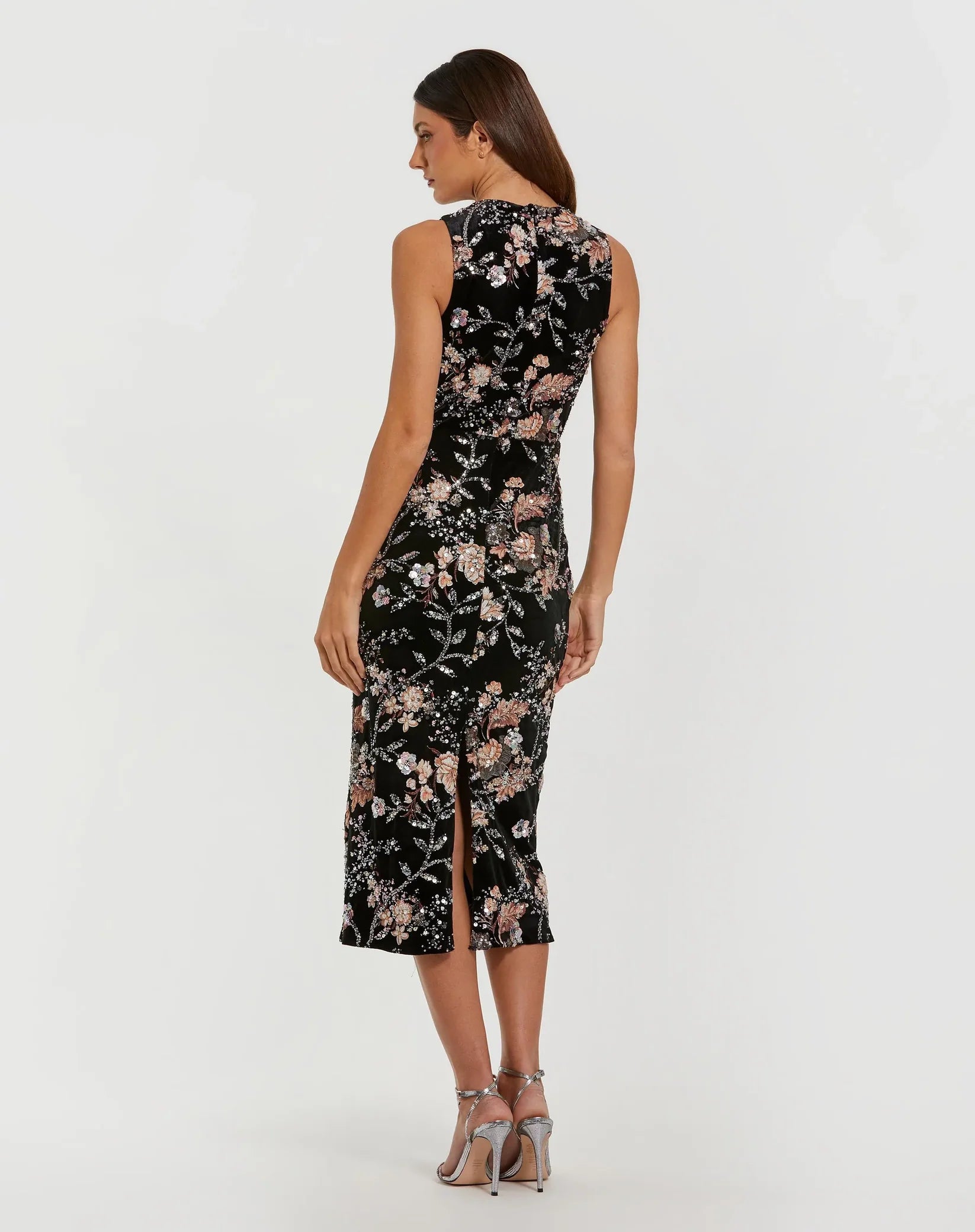 Mac Duggal 68958