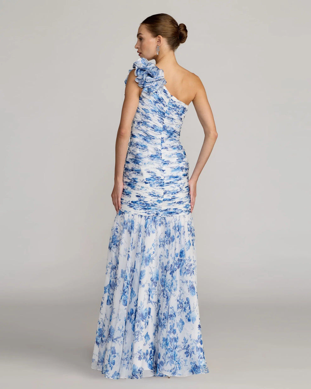 Mac Duggal 68992