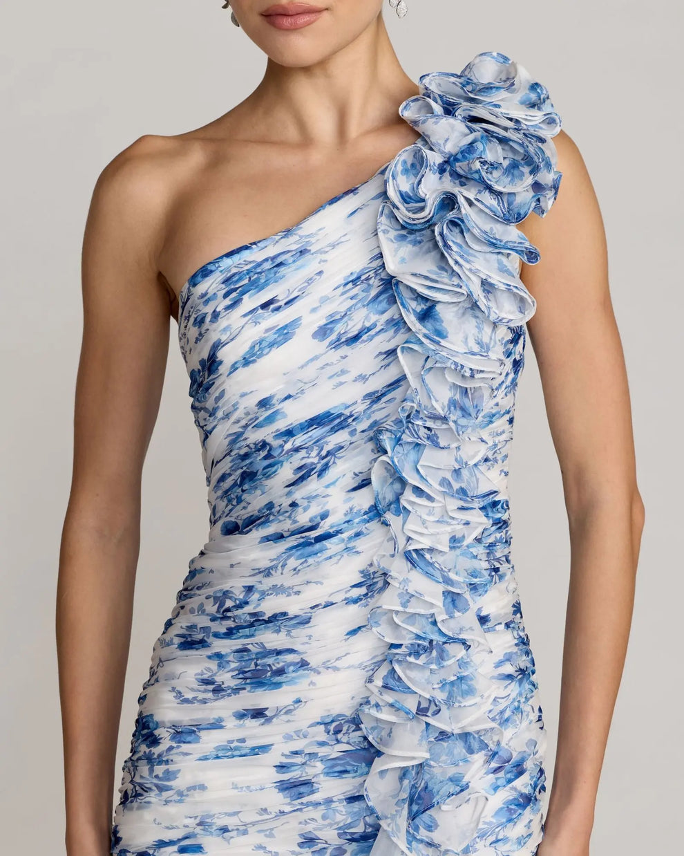 Mac Duggal 68992