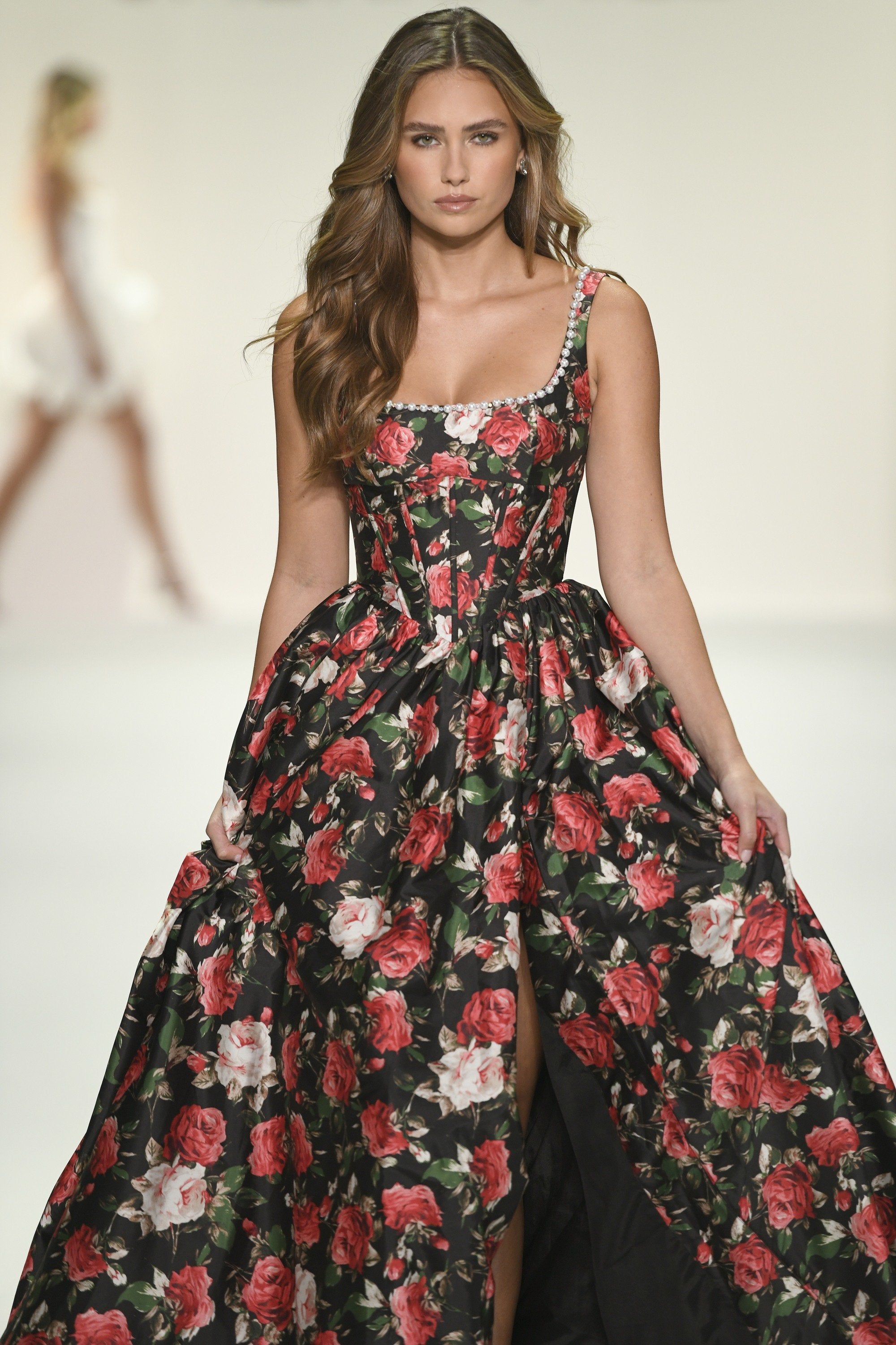 Sherri Hill 57725