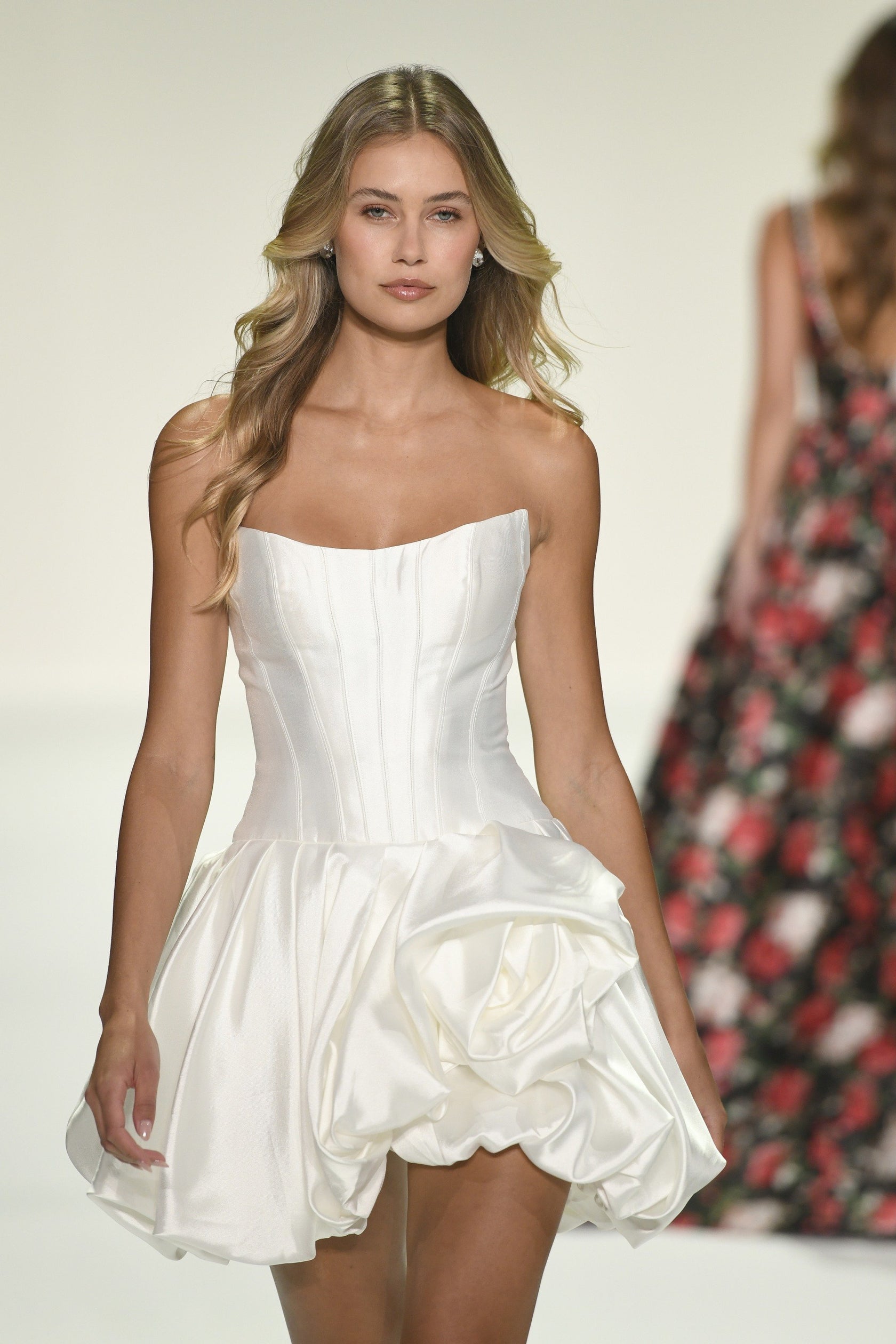 Sherri Hill 57280