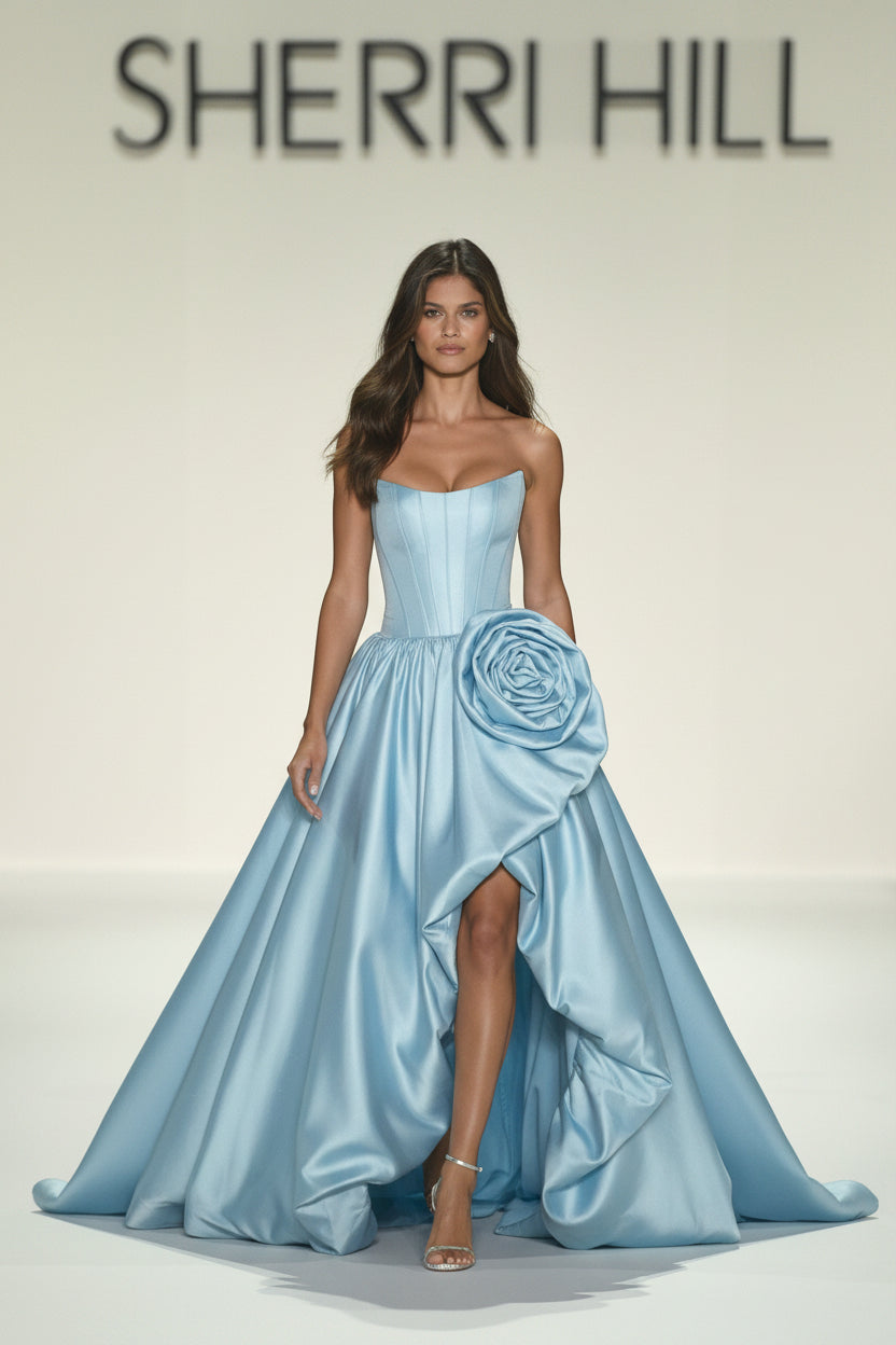 Sherri Hill 57778