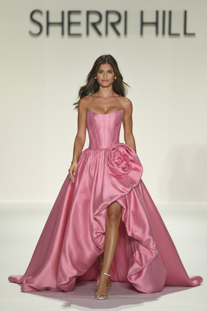Sherri Hill 57778
