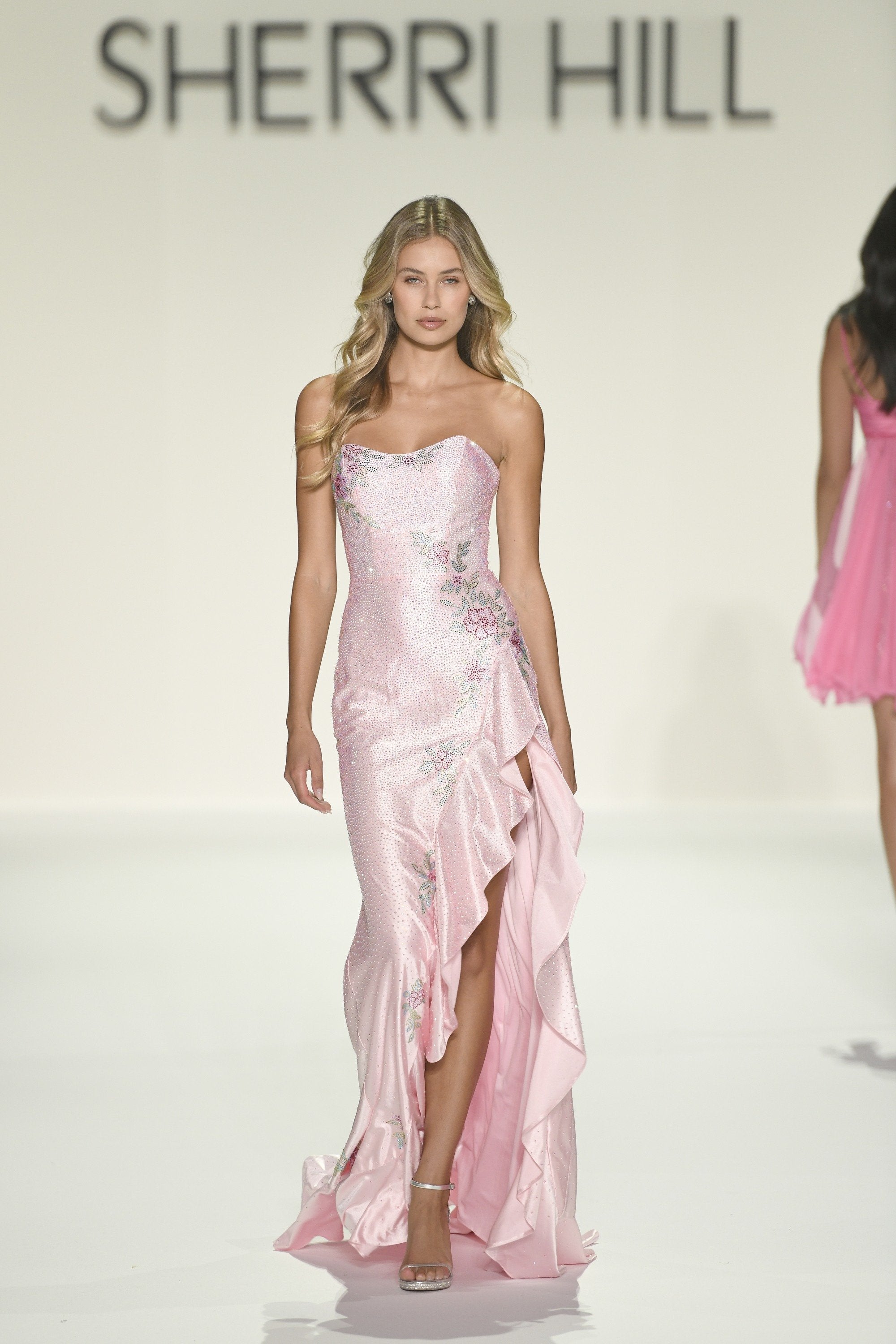 Sherri Hill 57984 – Mia Bella The Label