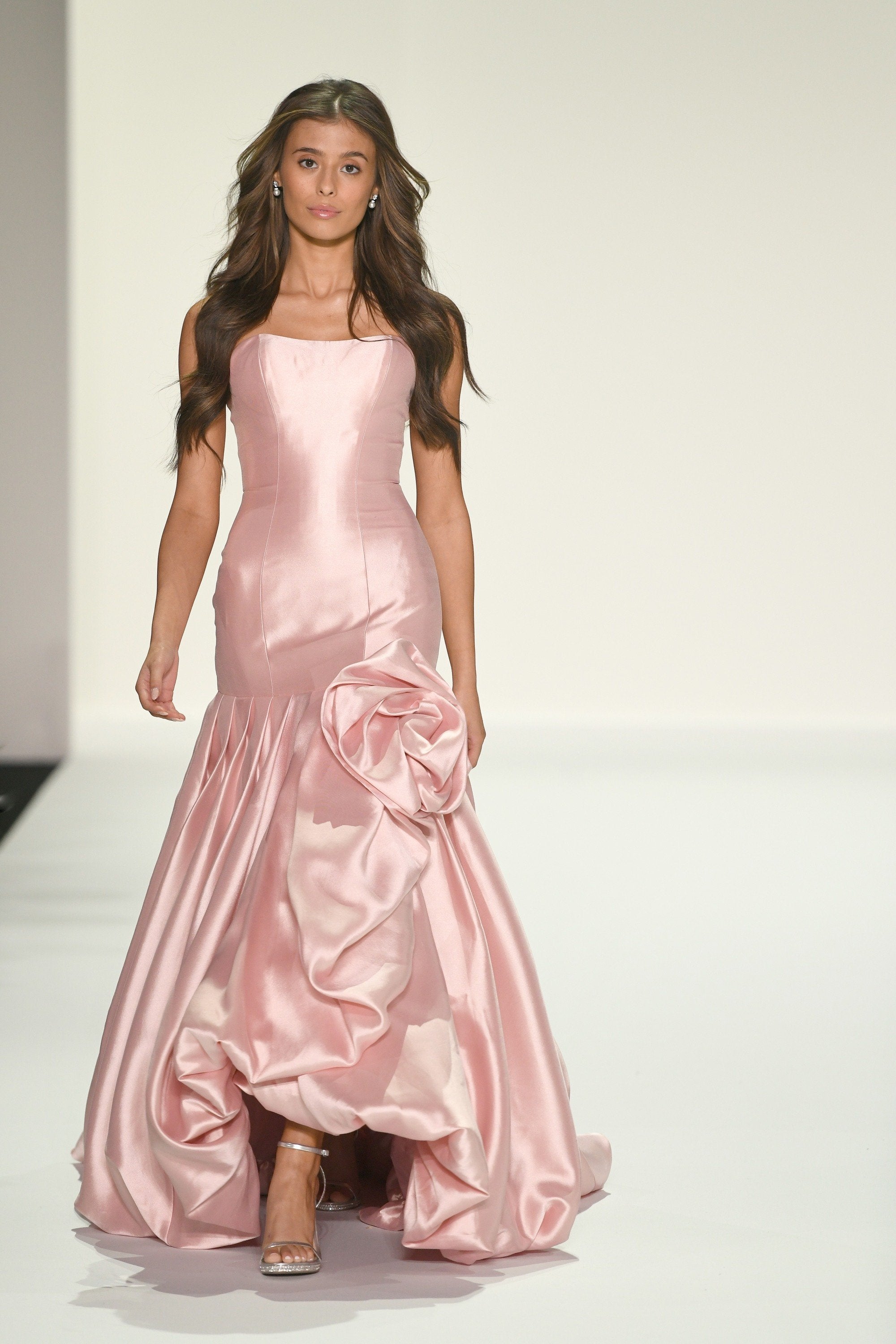 Sherri Hill 57845
