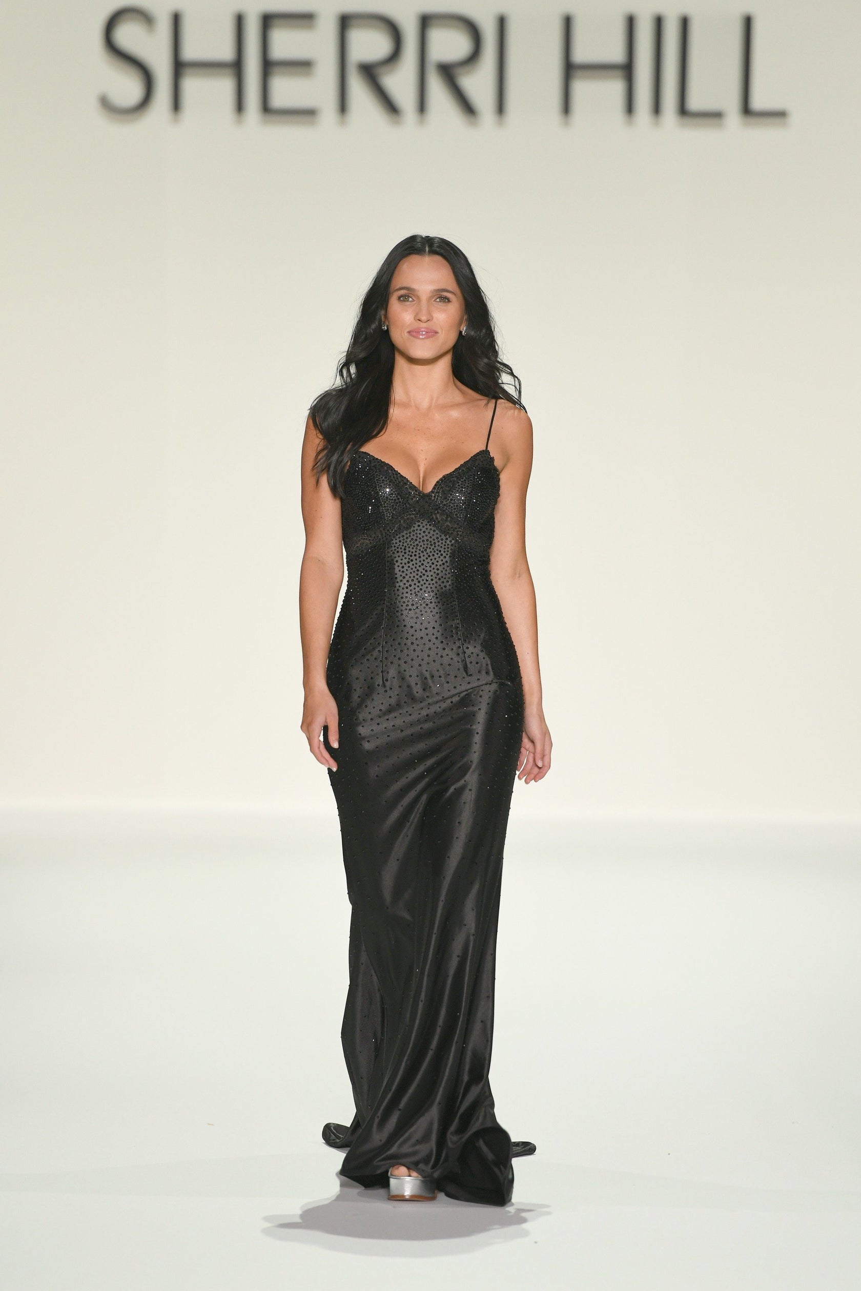 Sherri Hill 57821