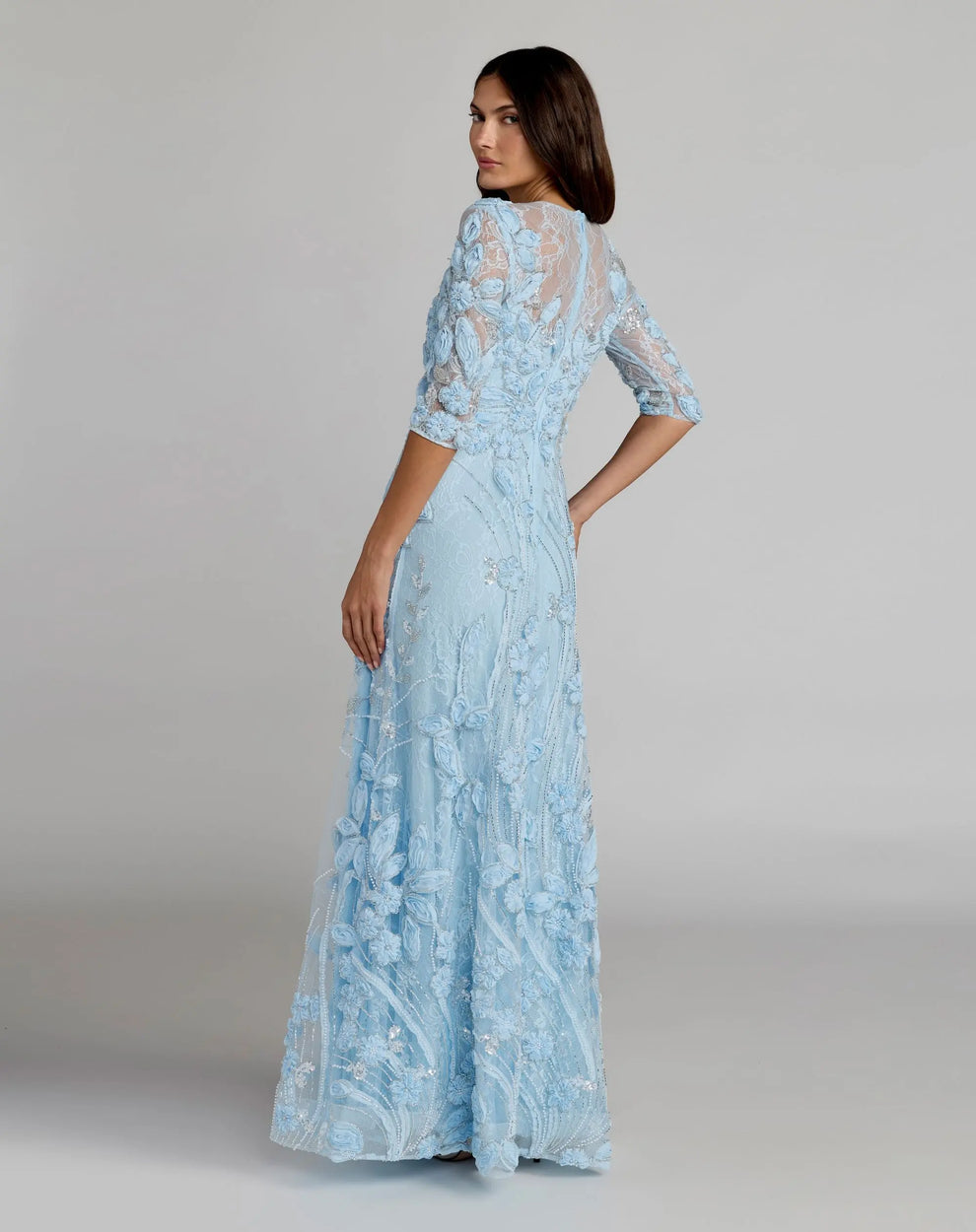 Mac Duggal 69016