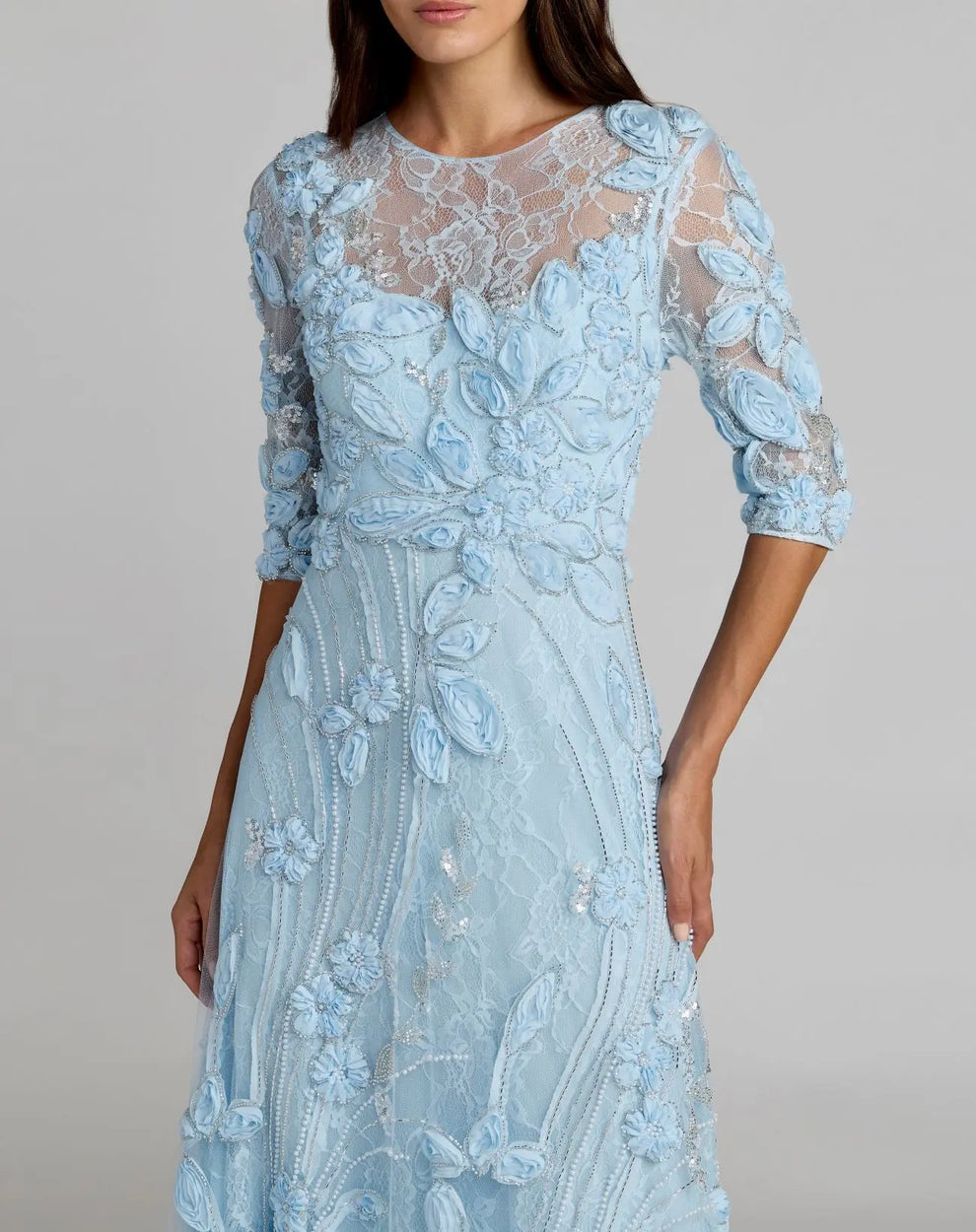 Mac Duggal 69016