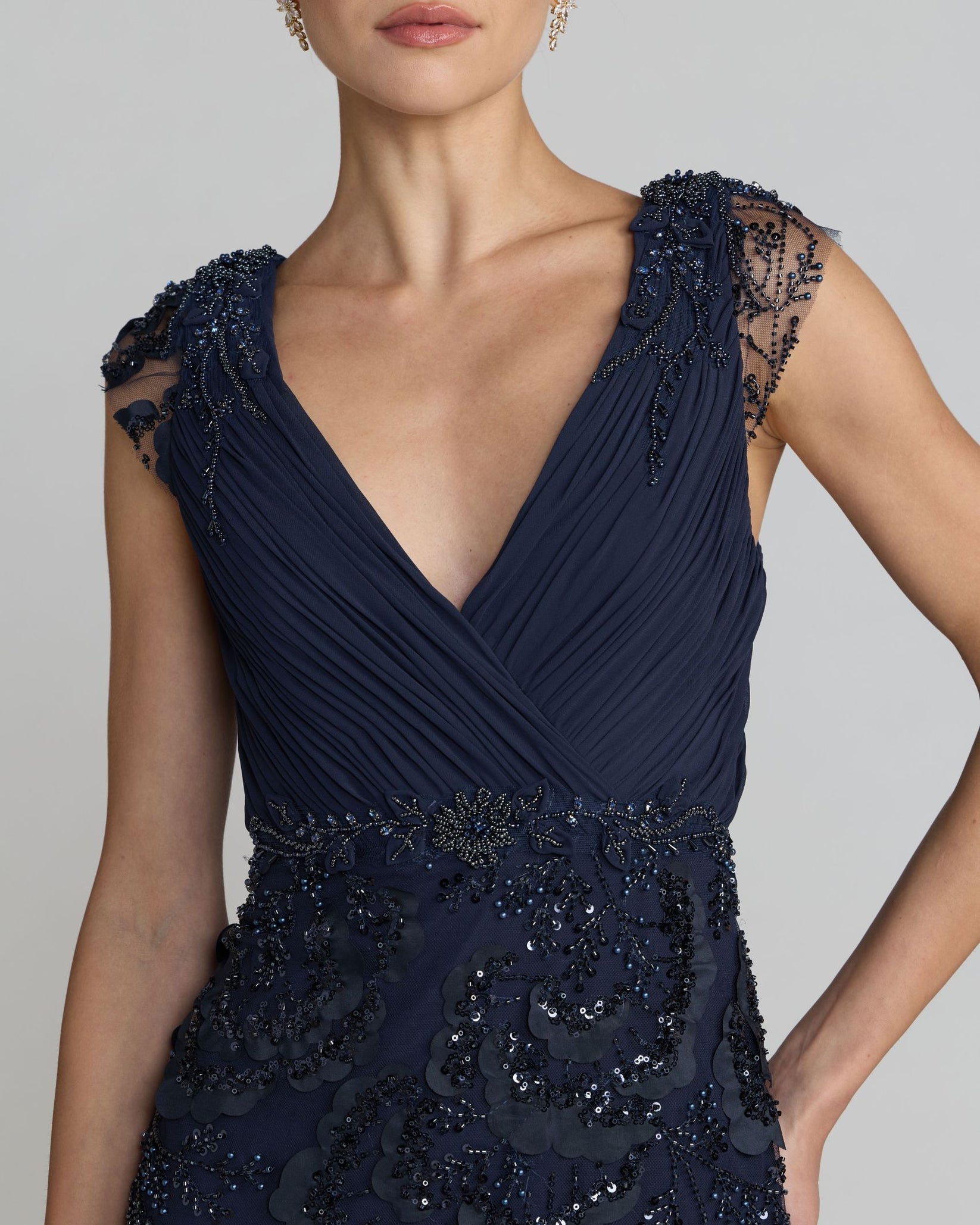 Mac Duggal 69022