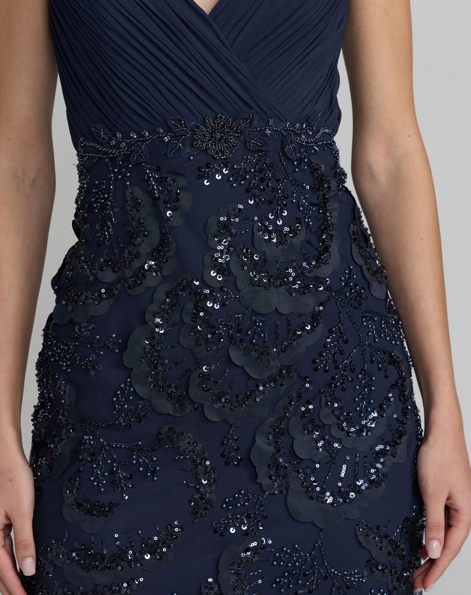 Mac Duggal 69022
