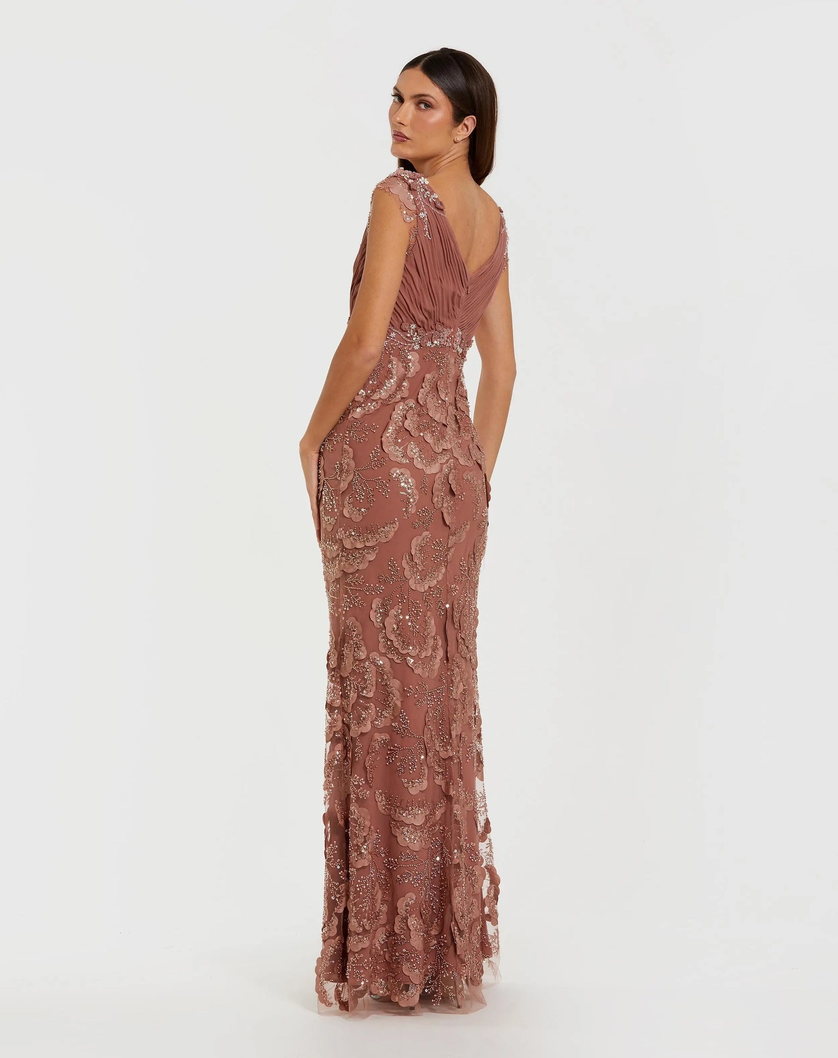 Mac Duggal 69022