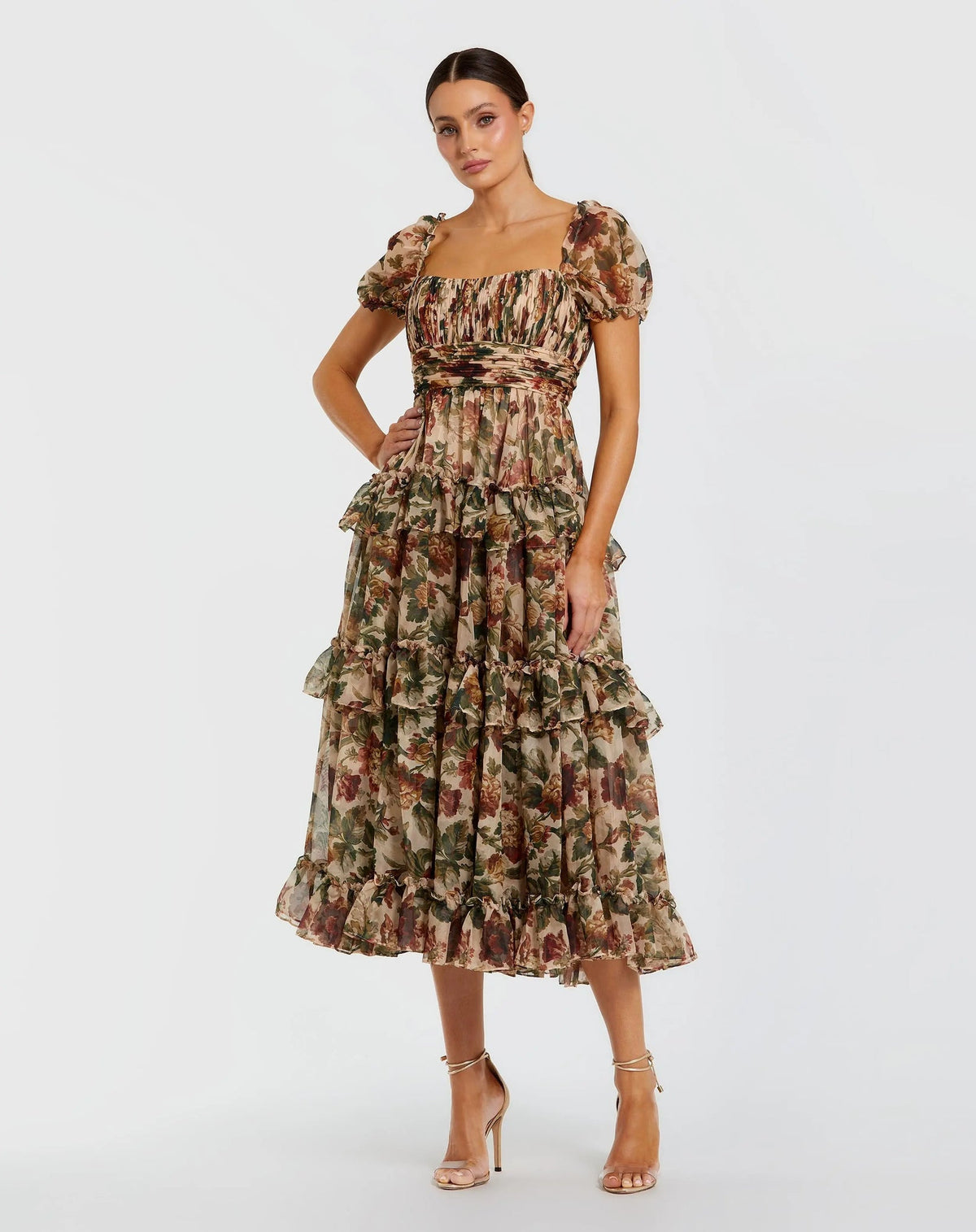 Mac Duggal 69029