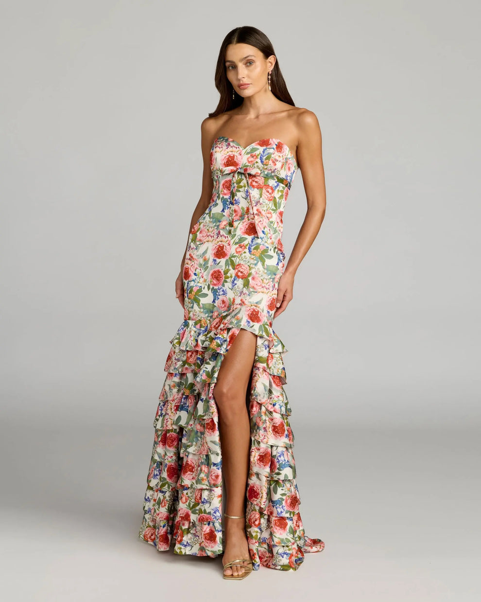 Mac Duggal 69059