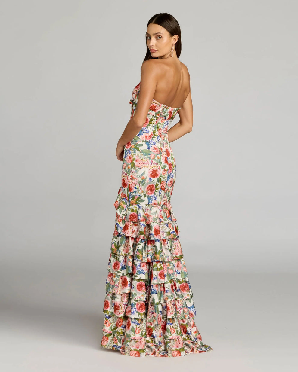 Mac Duggal 69059