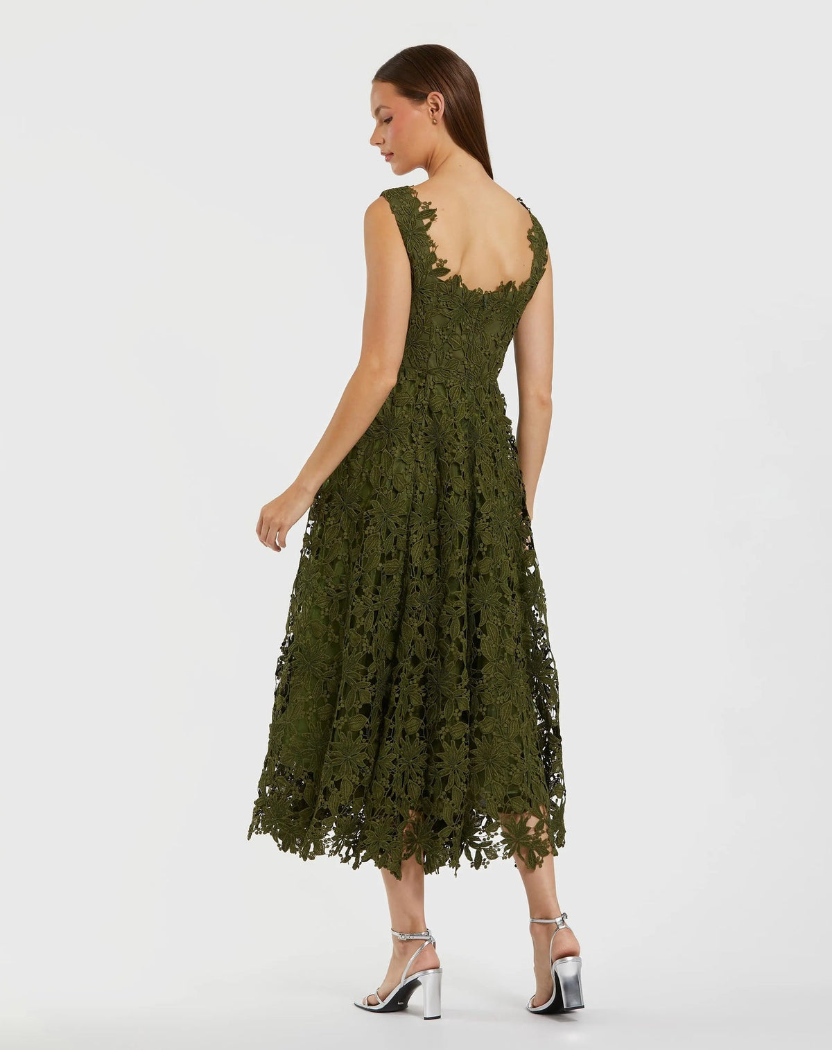 Mac Duggal 69073