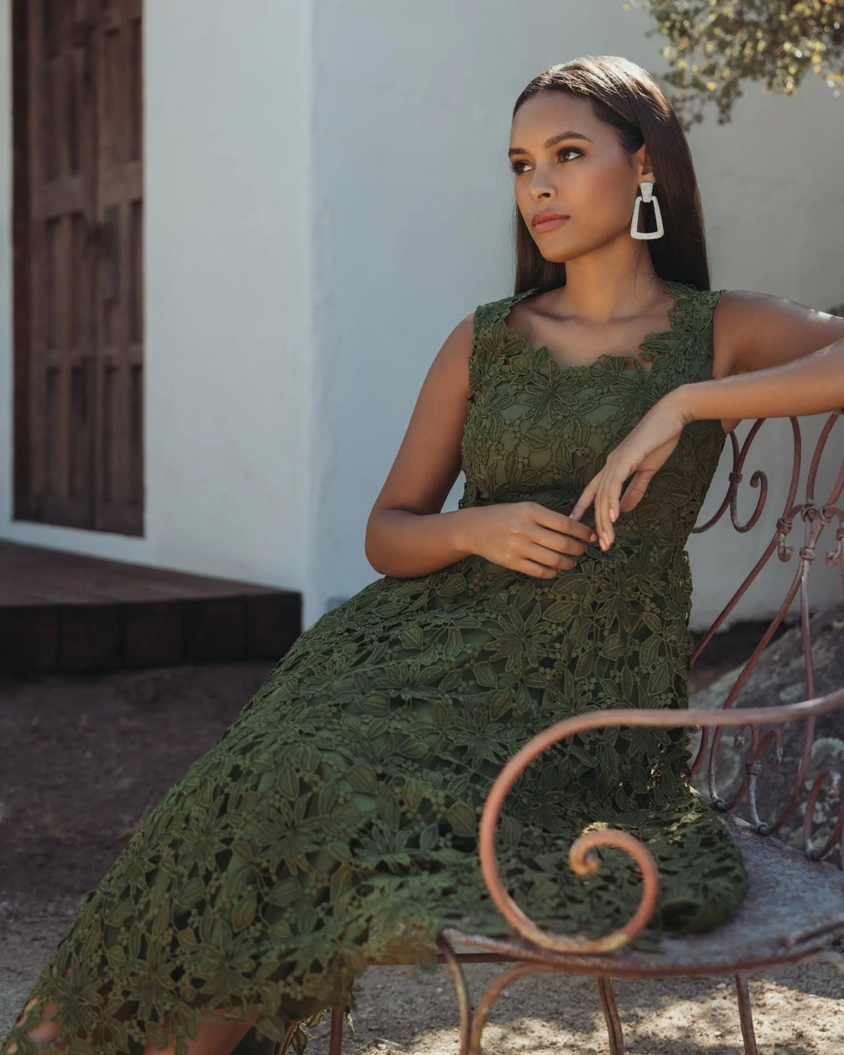 Mac Duggal 69073