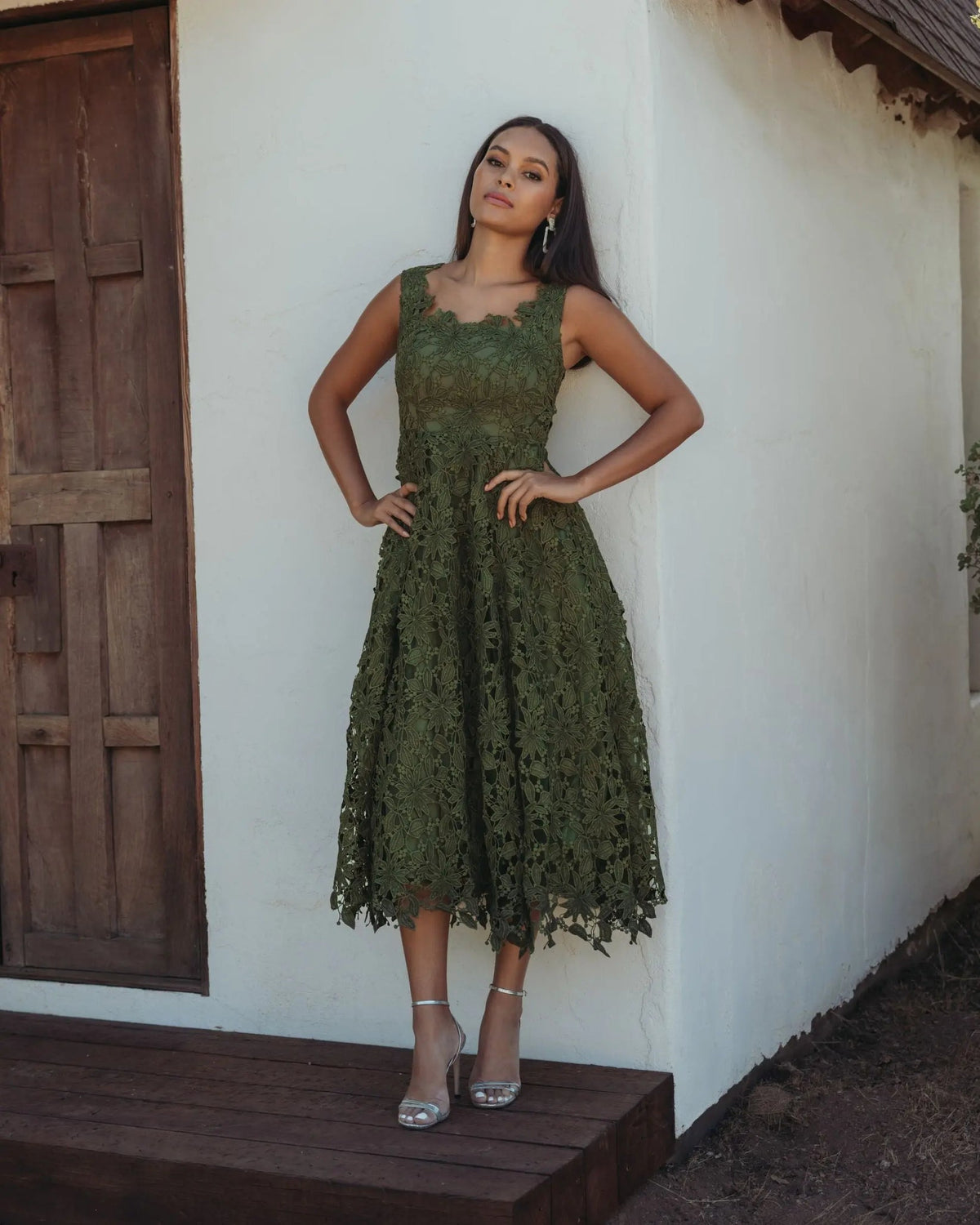 Mac Duggal 69073