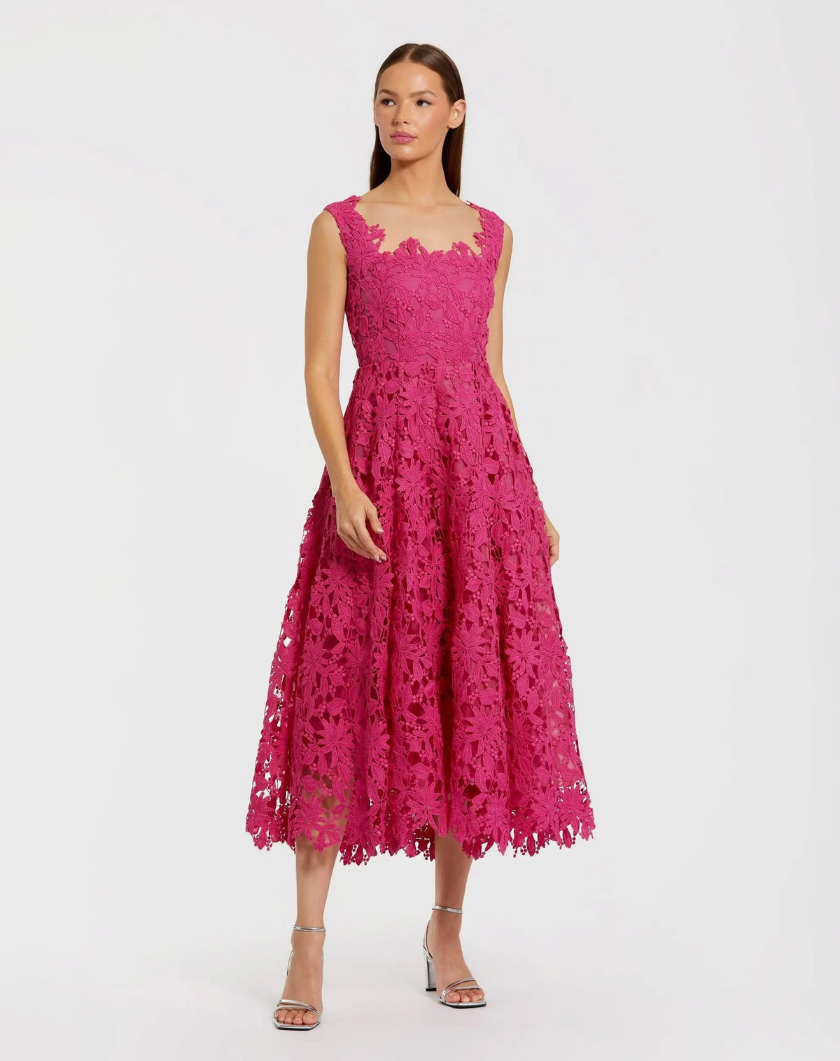 Mac Duggal 69073