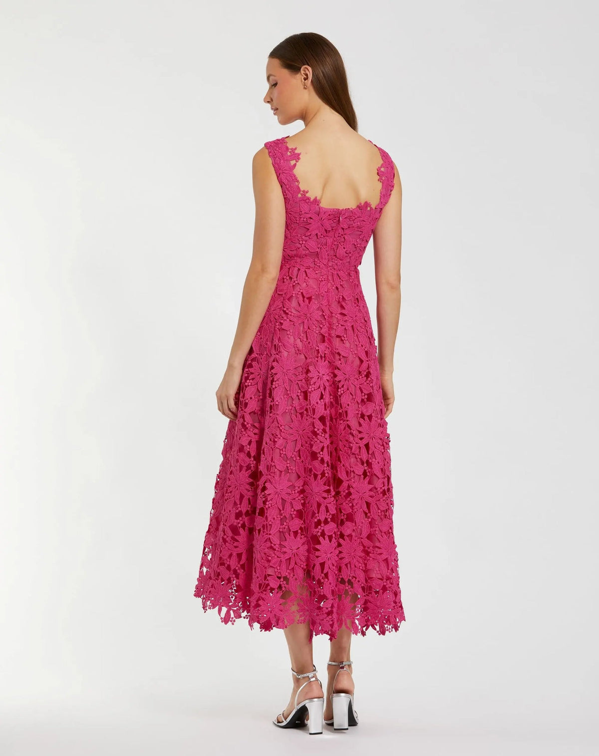 Mac Duggal 69073