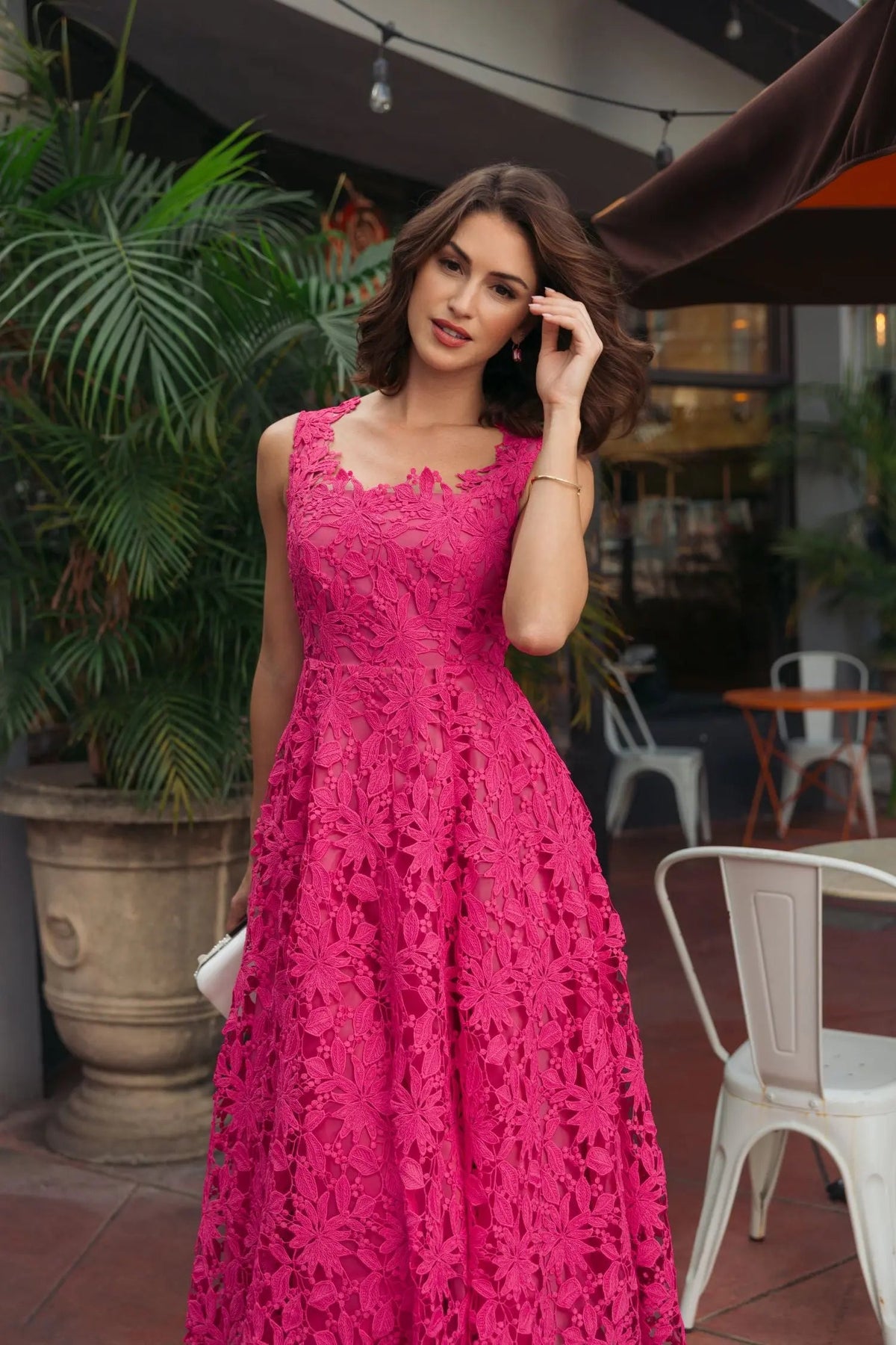 Mac Duggal 69073