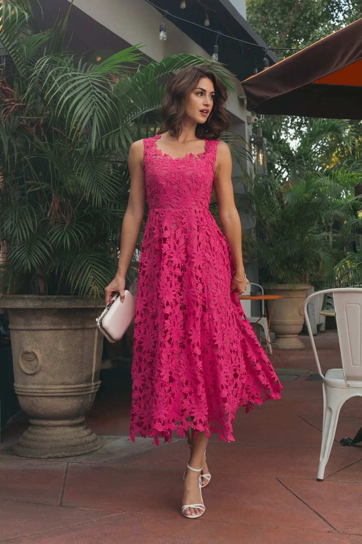Mac Duggal 69073