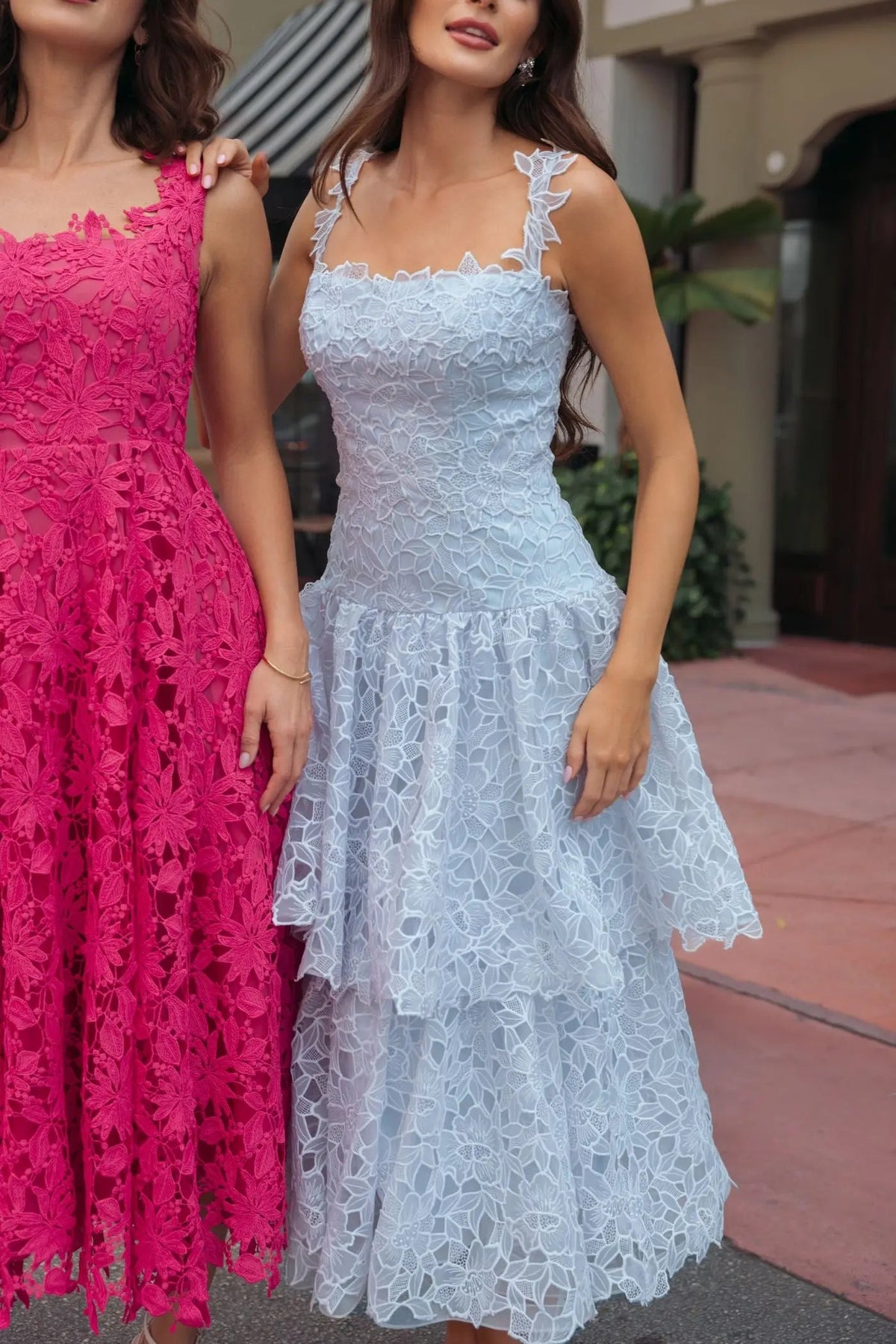 Mac Duggal 69073