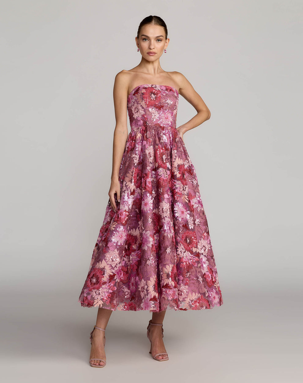 Mac Duggal 69109