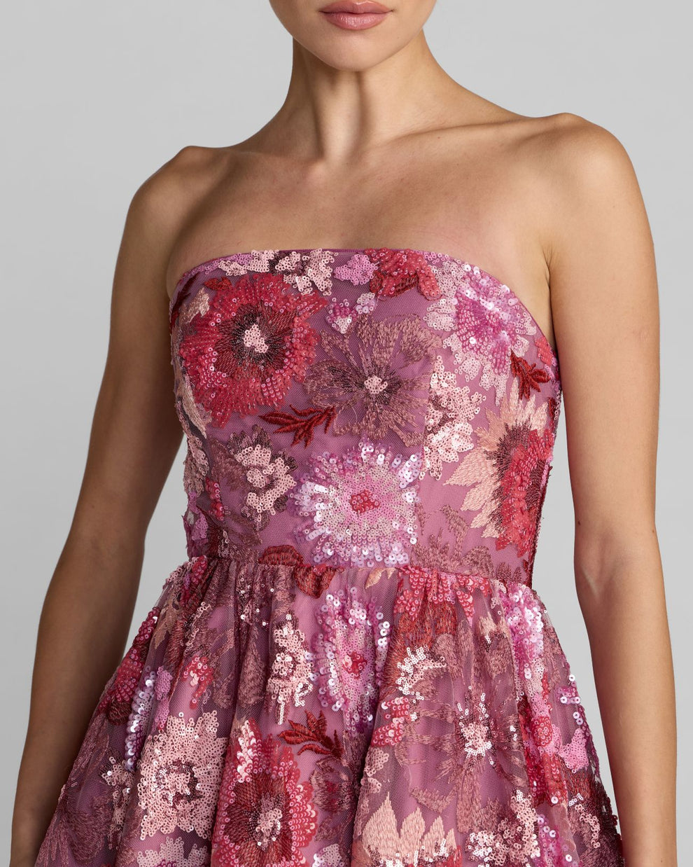 Mac Duggal 69109
