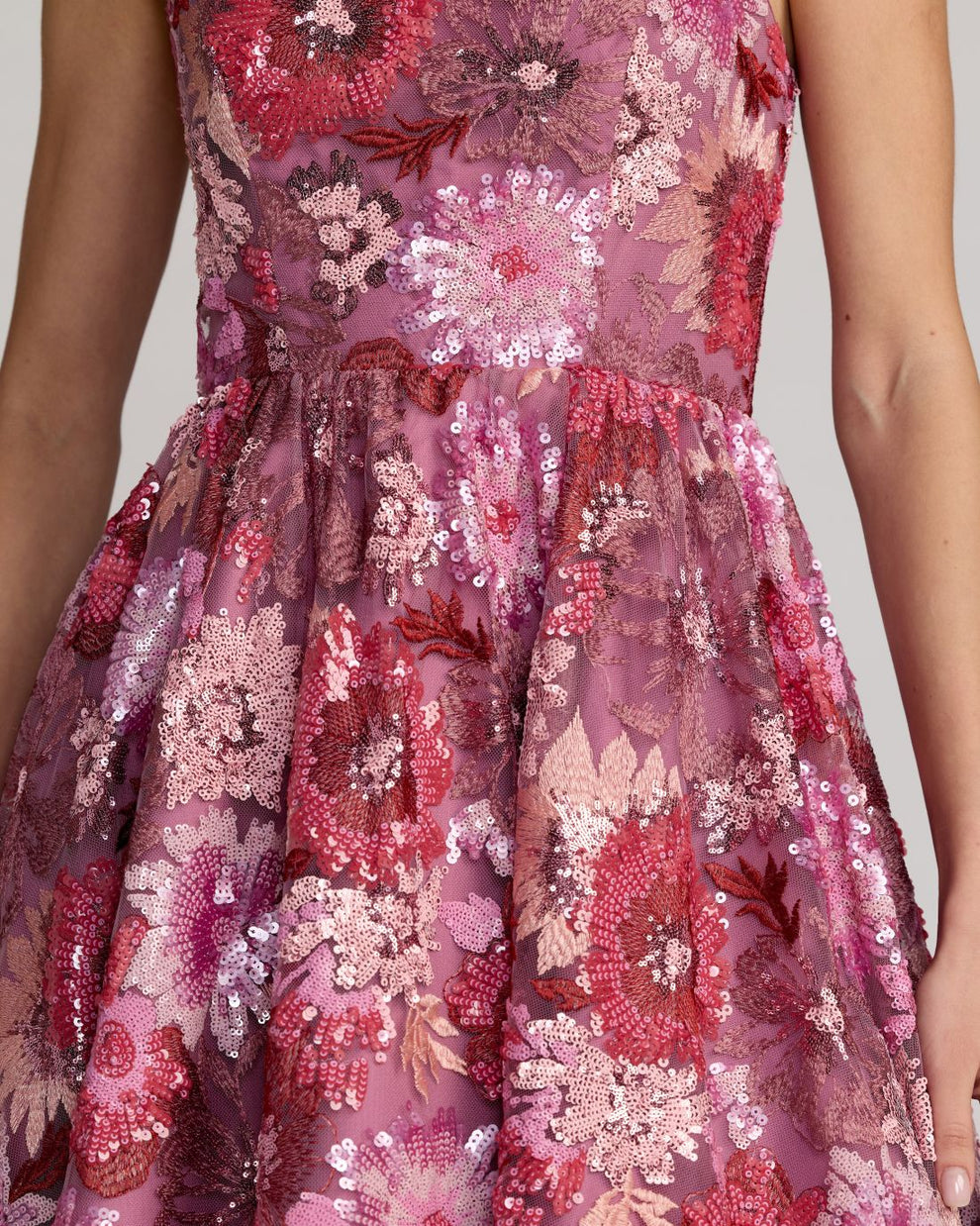 Mac Duggal 69109