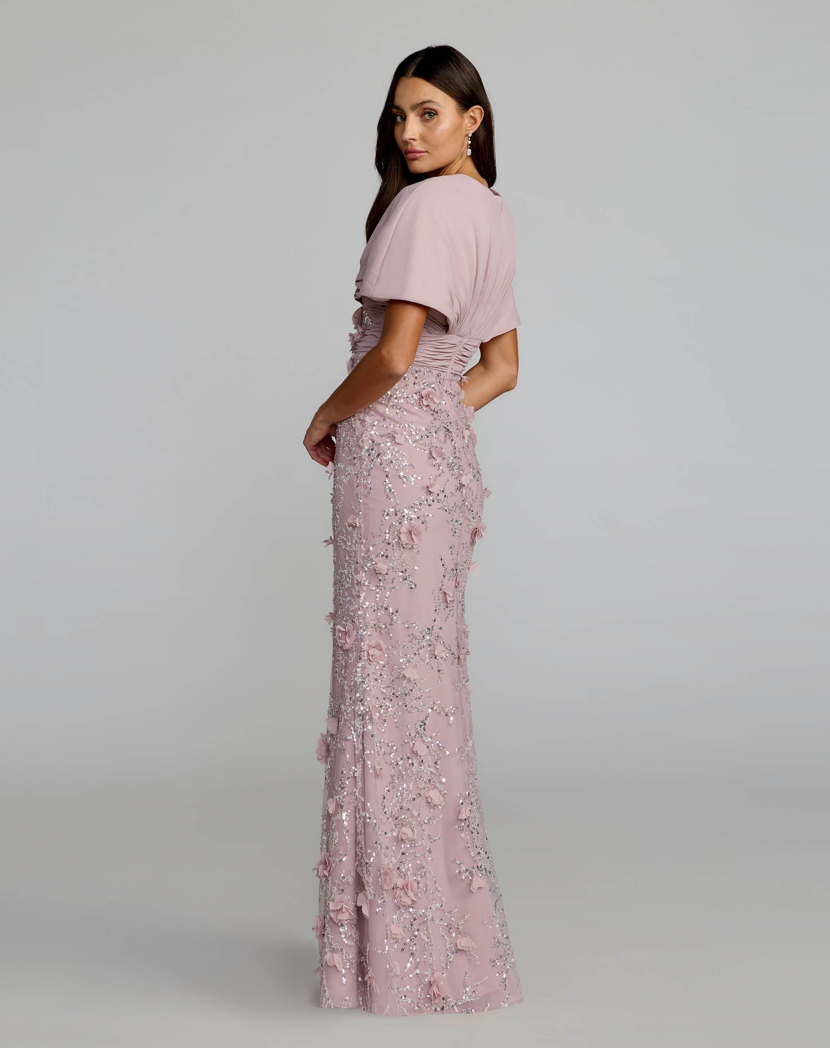Mac Duggal 69125