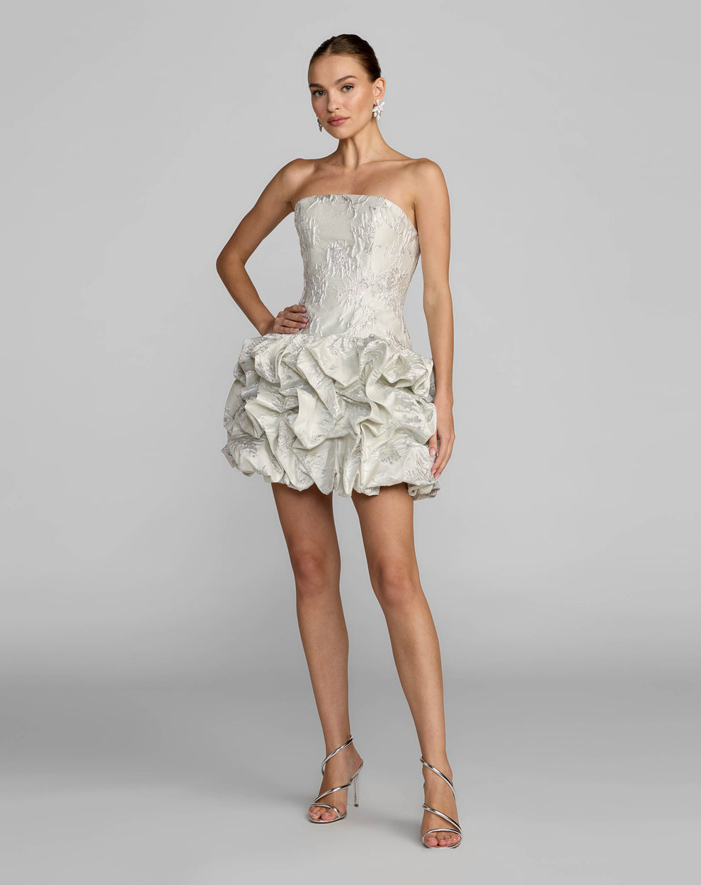 Mac Duggal 69145