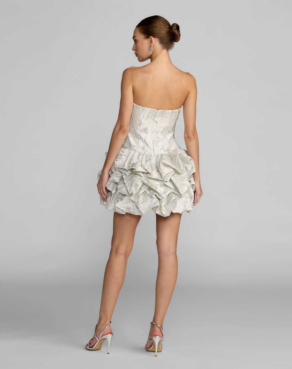 Mac Duggal 69145