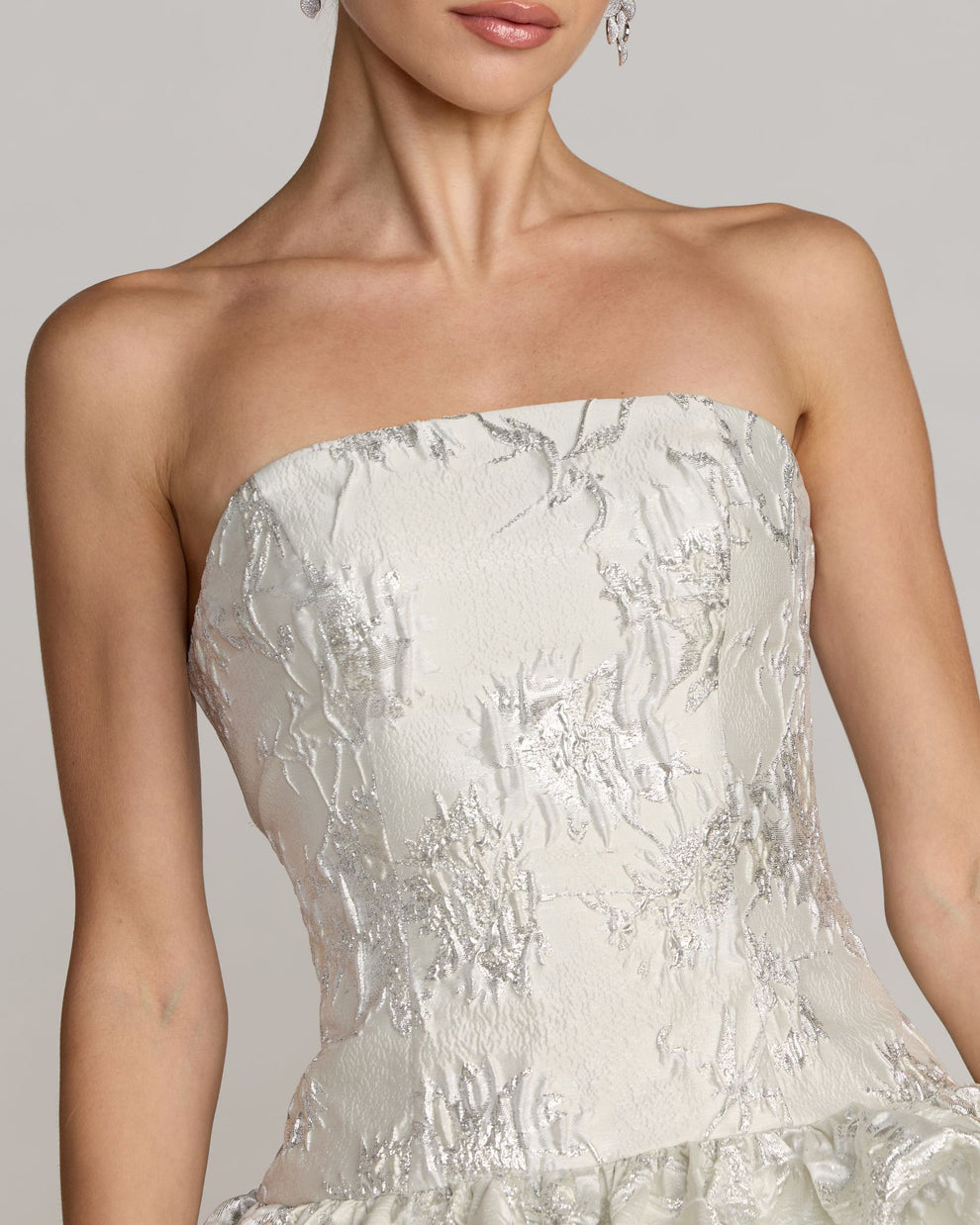 Mac Duggal 69145