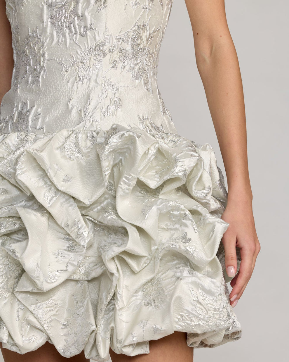 Mac Duggal 69145