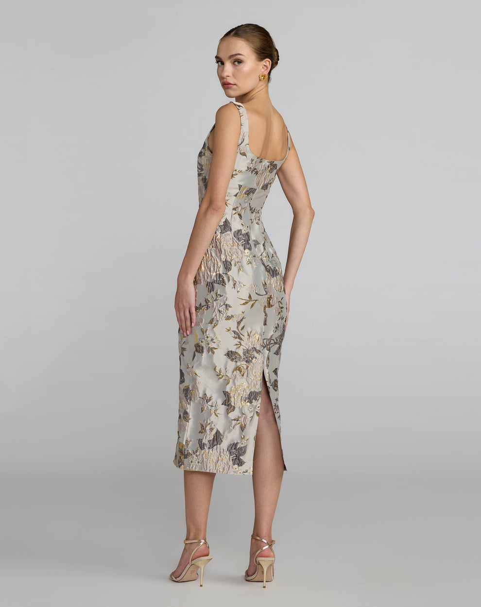 Mac Duggal 69152