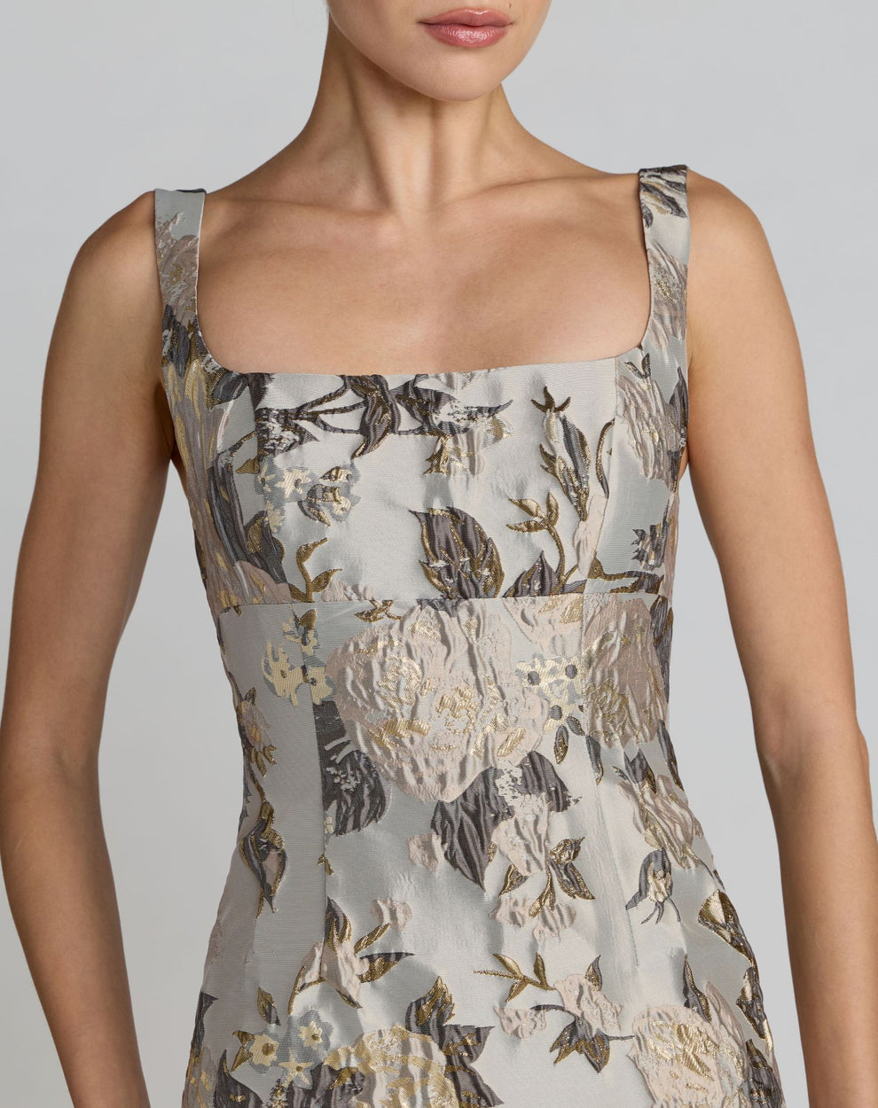 Mac Duggal 69152