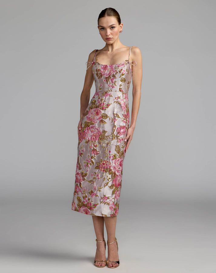 Mac Duggal 69153