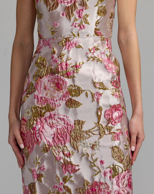 Mac Duggal 69153