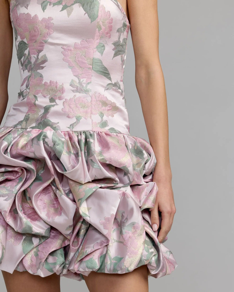 Mac Duggal 69156