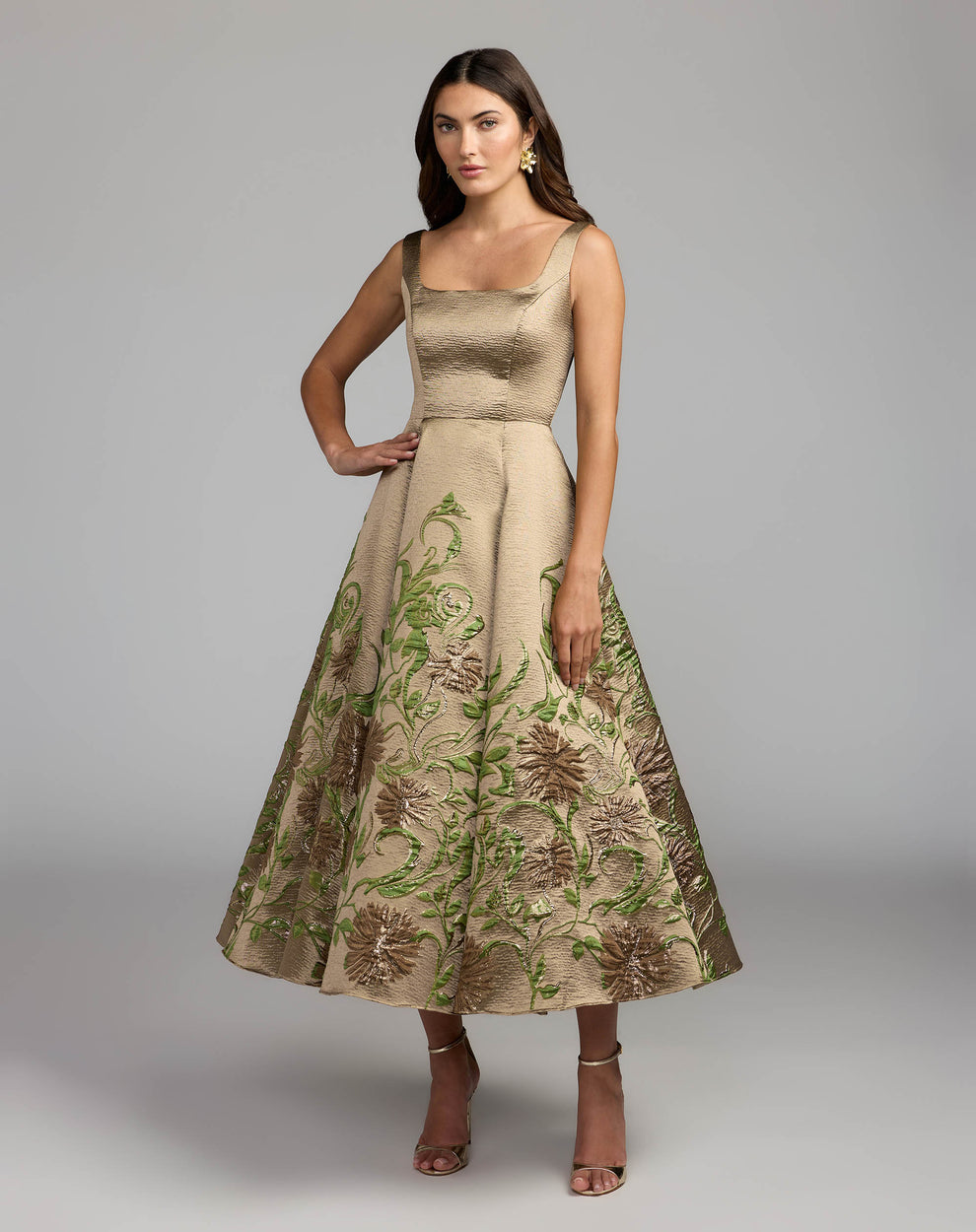 Mac Duggal 69238