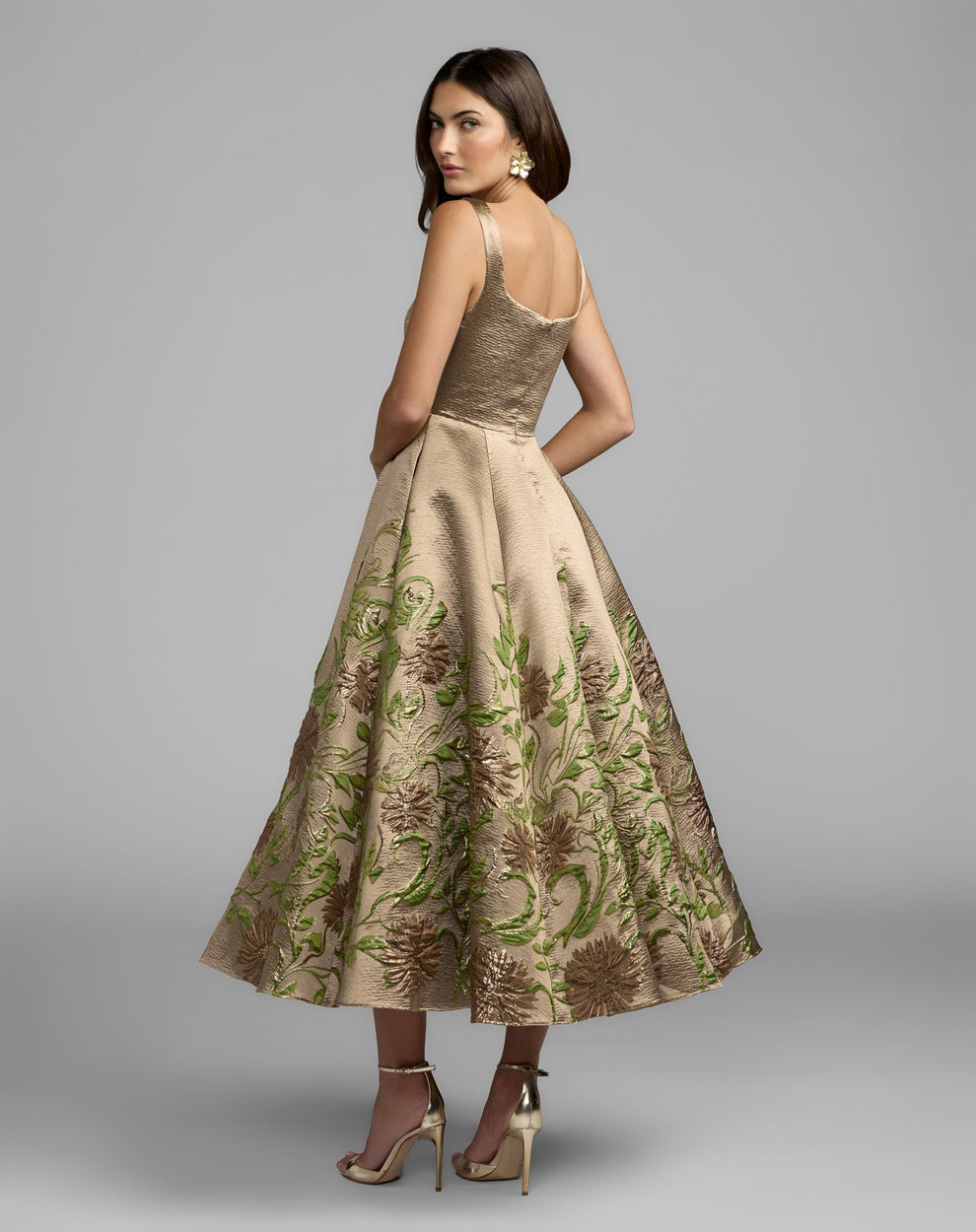 Mac Duggal 69238