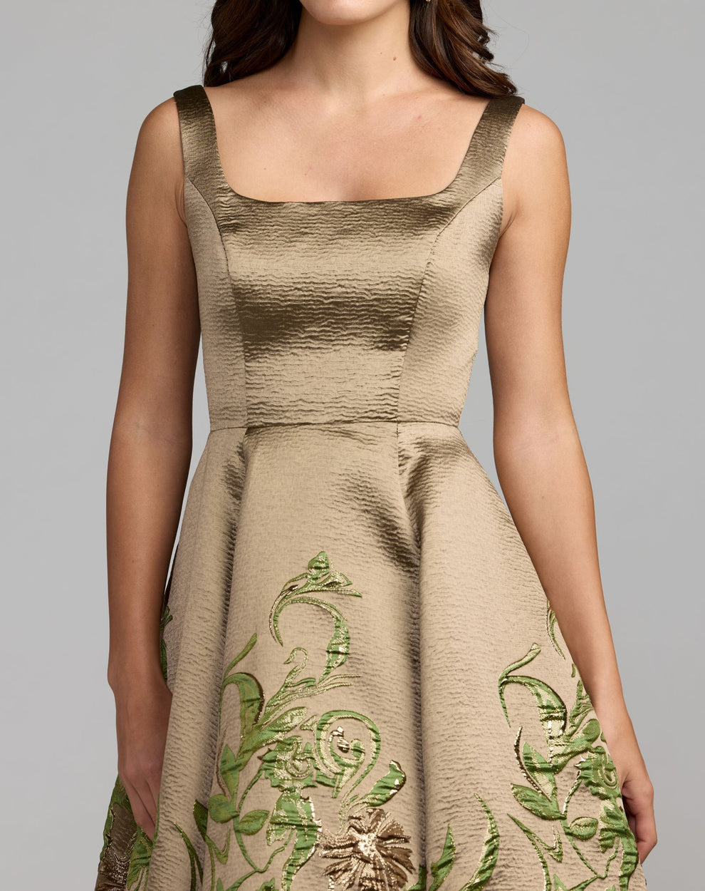 Mac Duggal 69238