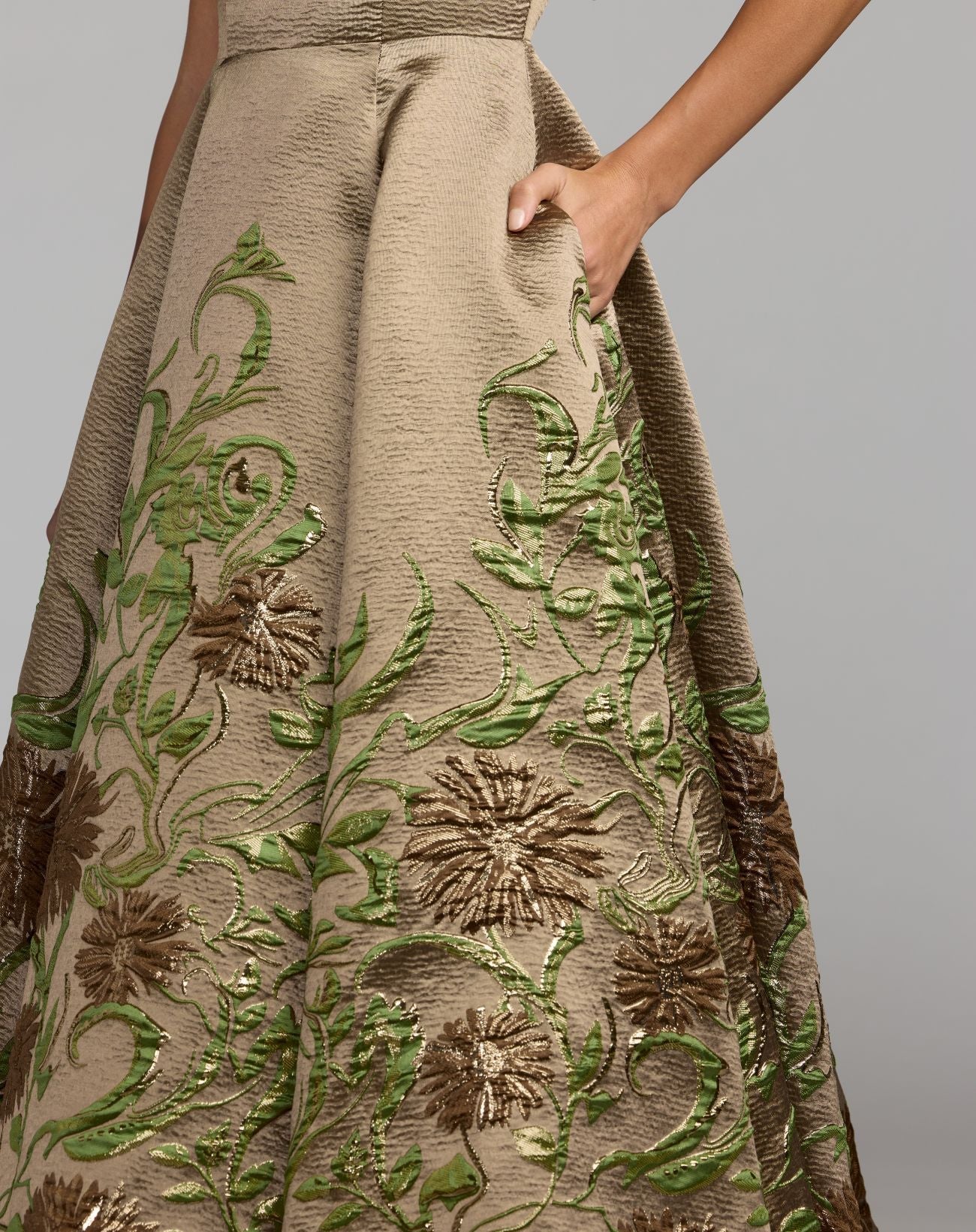 Mac Duggal 69238