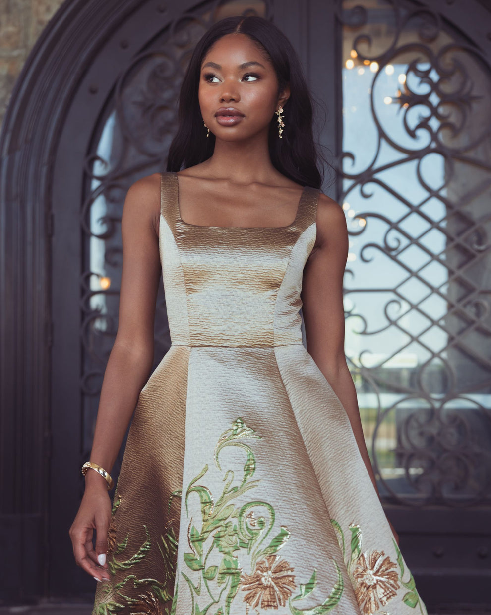 Mac Duggal 69238