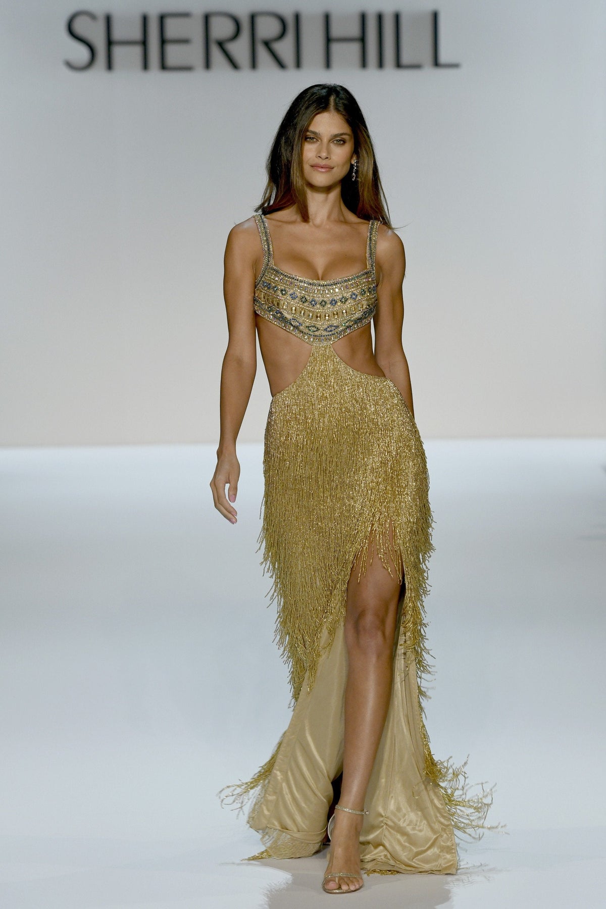 Sherri Hill 67307
