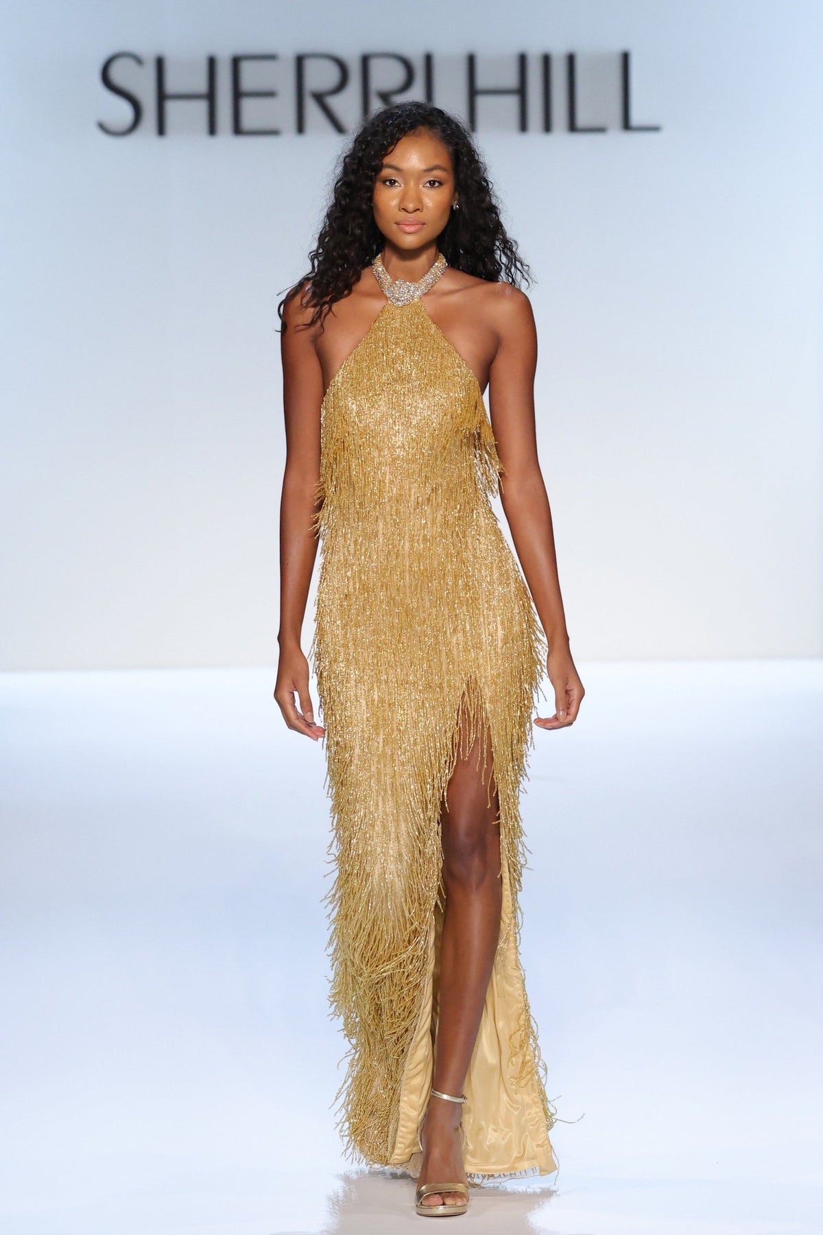 Sherri Hill 67331
