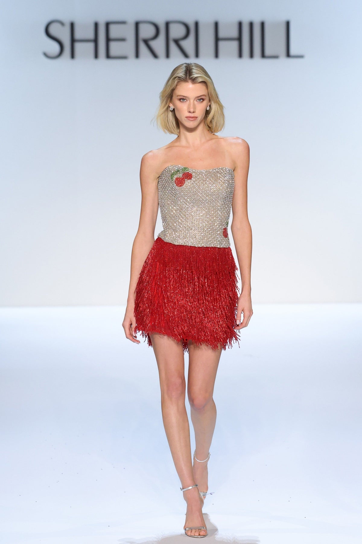 Sherri Hill 67305